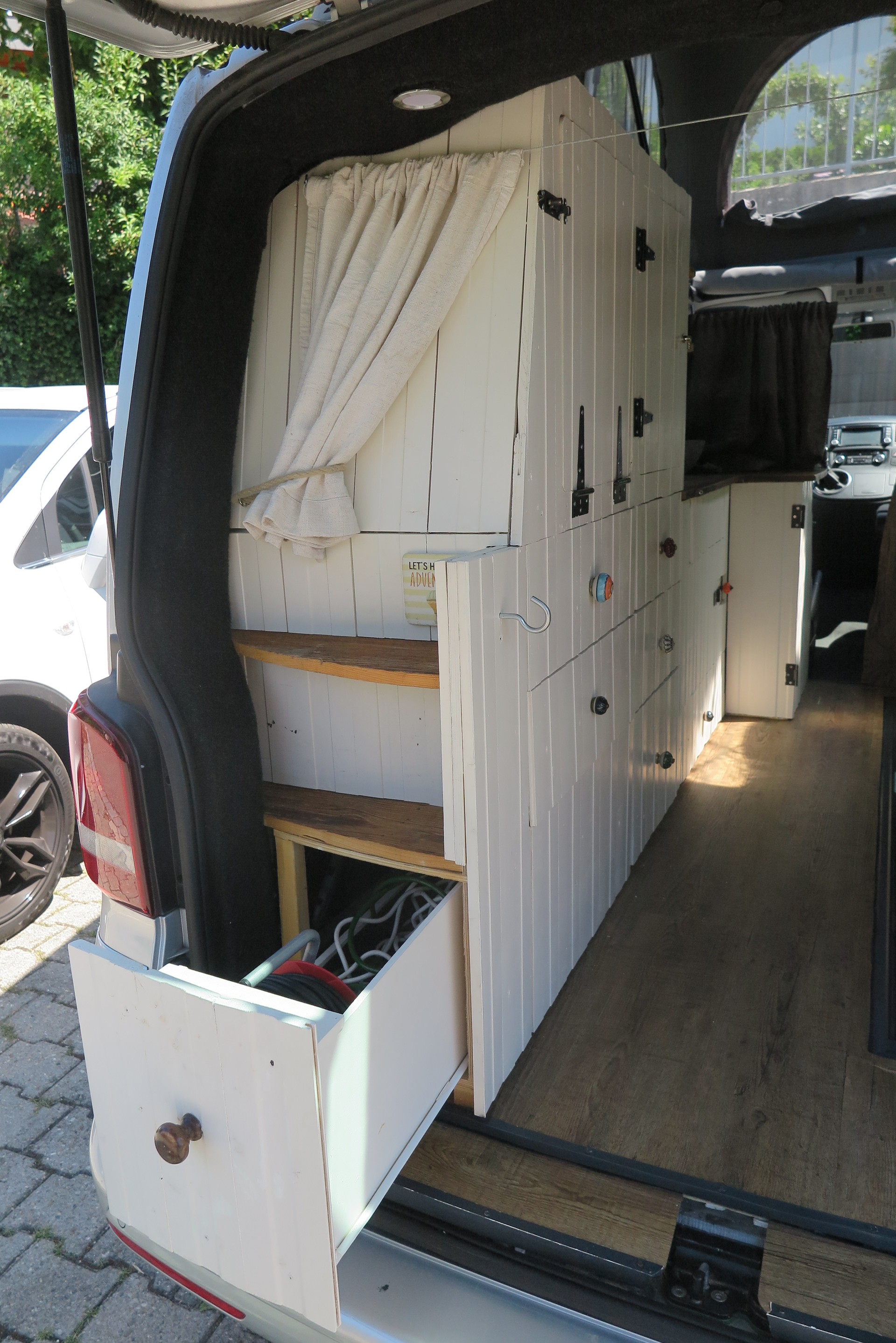 VW Multi.D 4M BMT-image-5