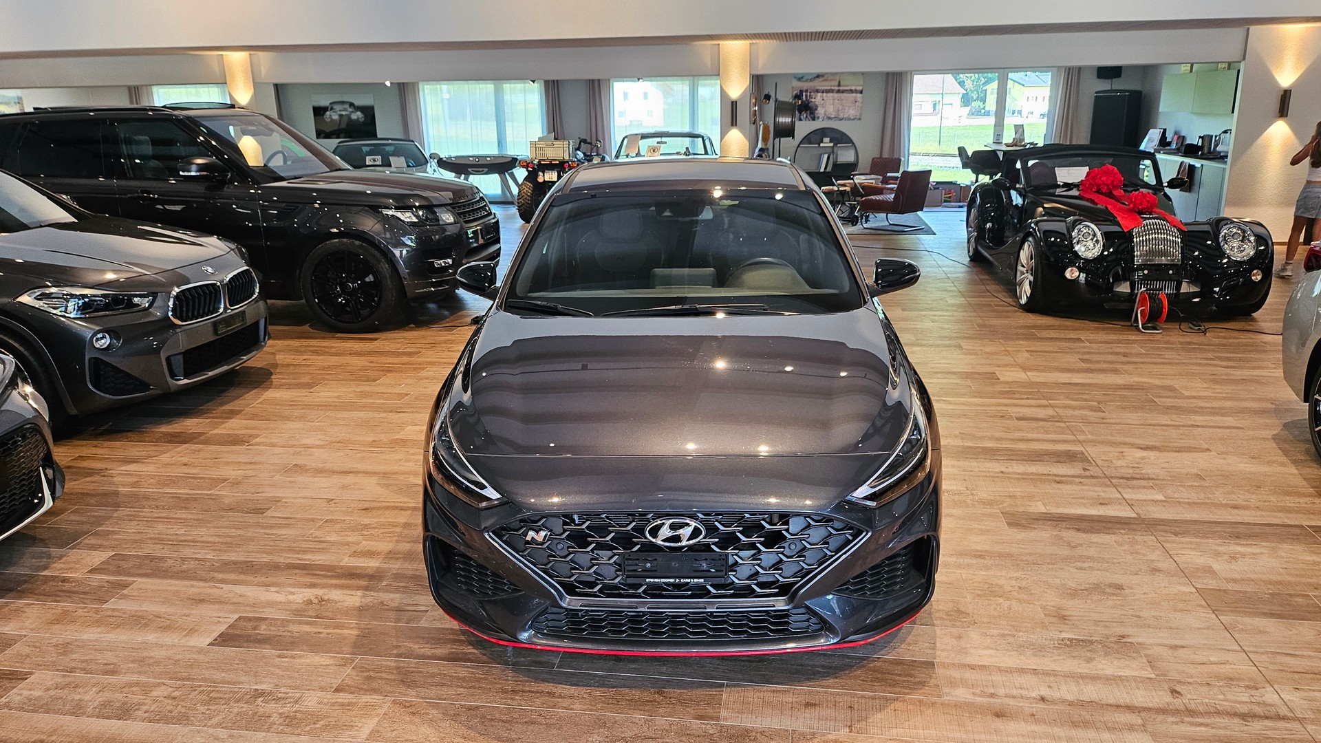 HYUNDAI i30 2.0 T-GDi N-showroom-element-3