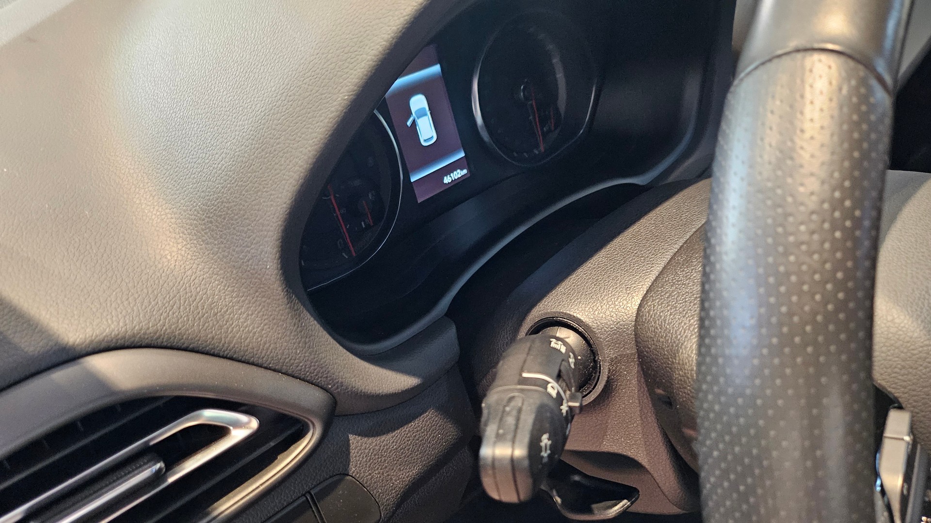 HYUNDAI i30 2.0 T-GDi N-image-23