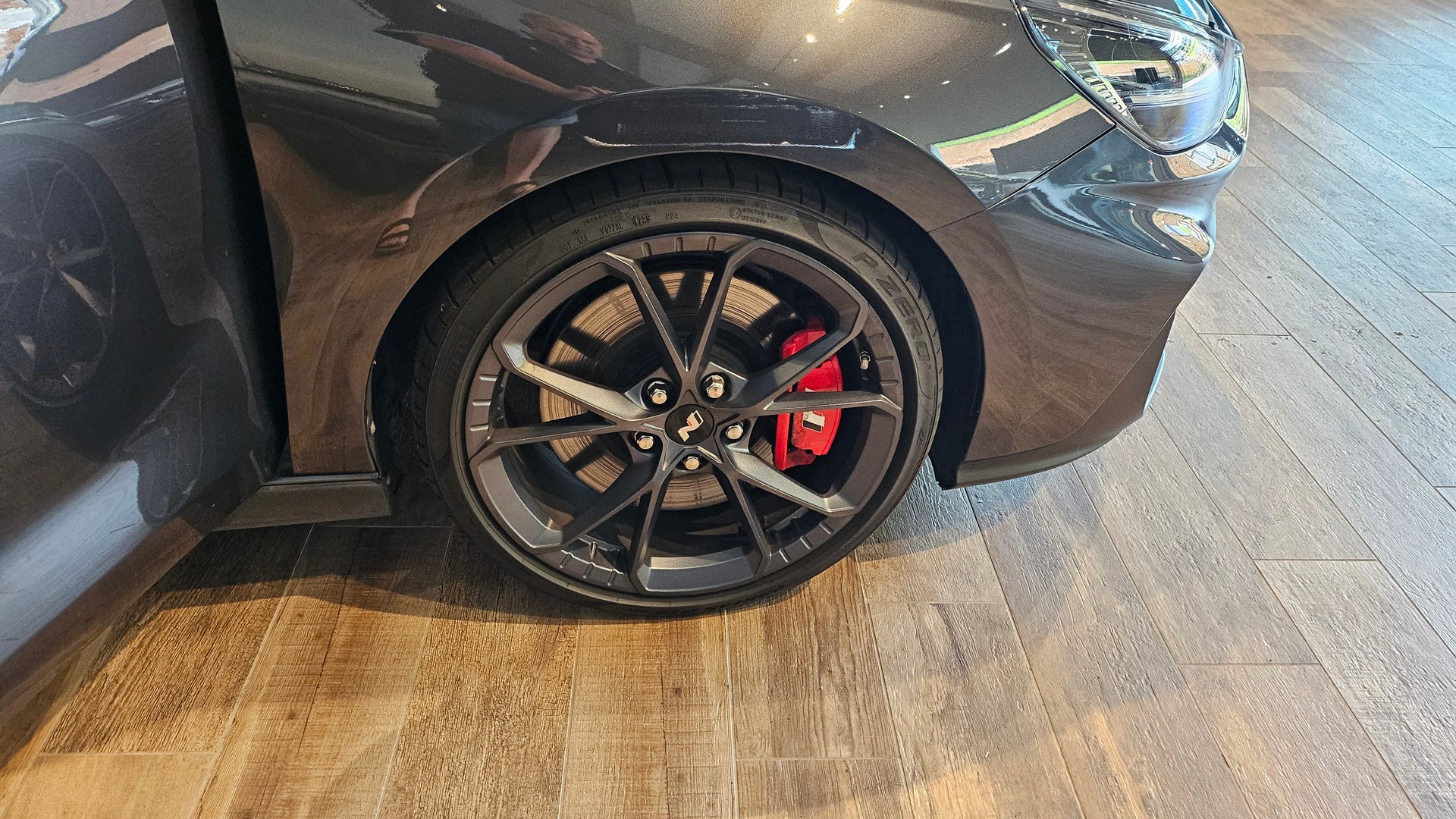 HYUNDAI i30 2.0 T-GDi N-image-16