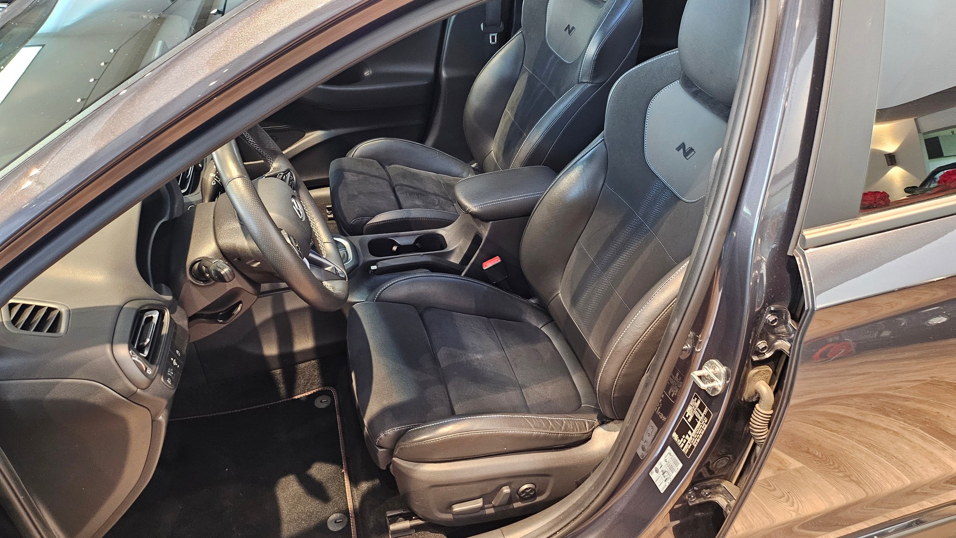 HYUNDAI i30 2.0 T-GDi N-image-24