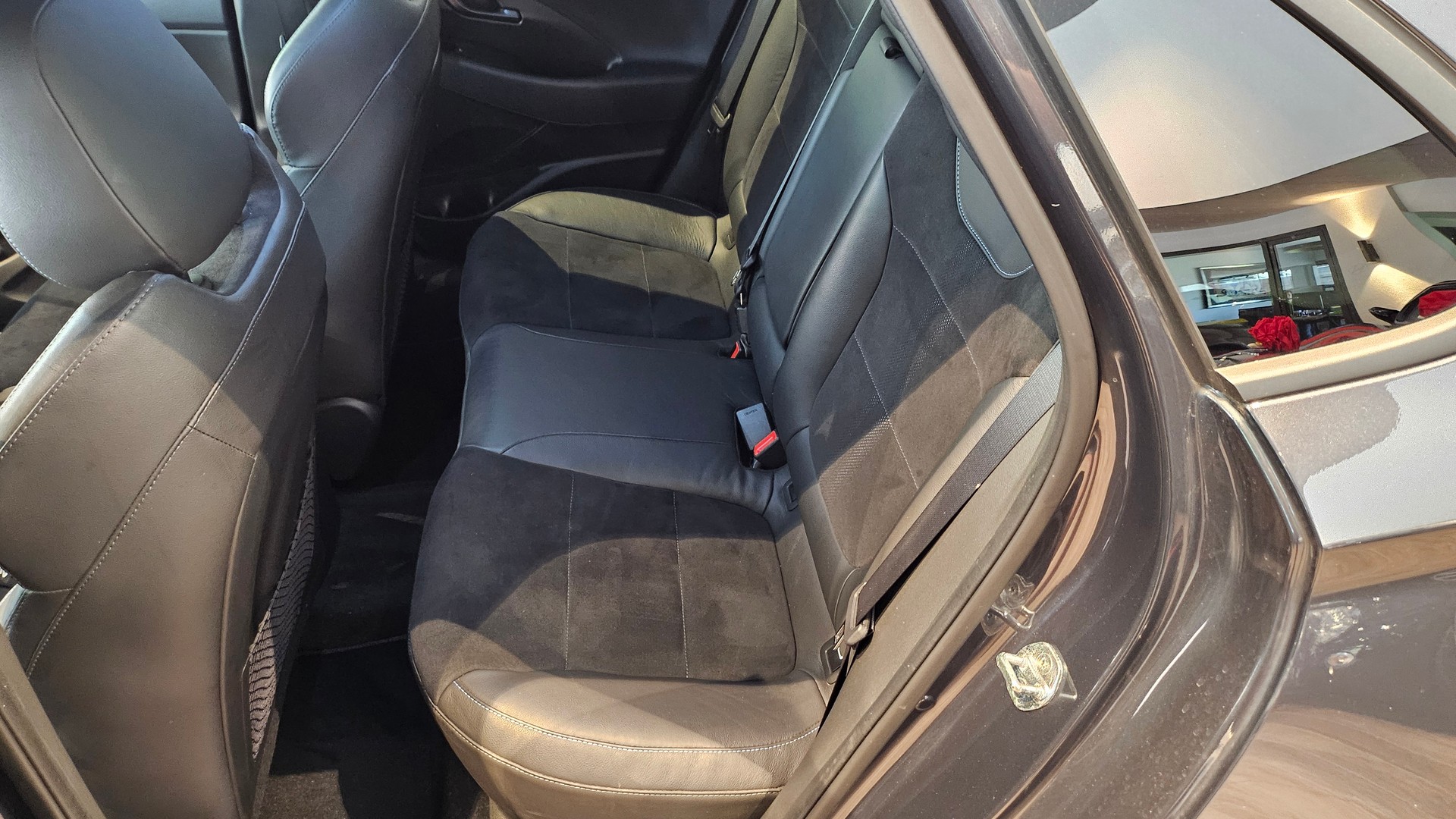 HYUNDAI i30 2.0 T-GDi N-image-20