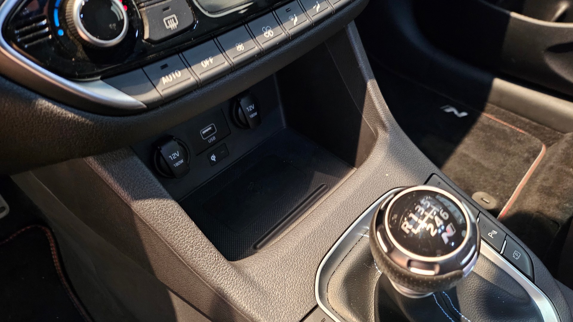 HYUNDAI i30 2.0 T-GDi N-image-27