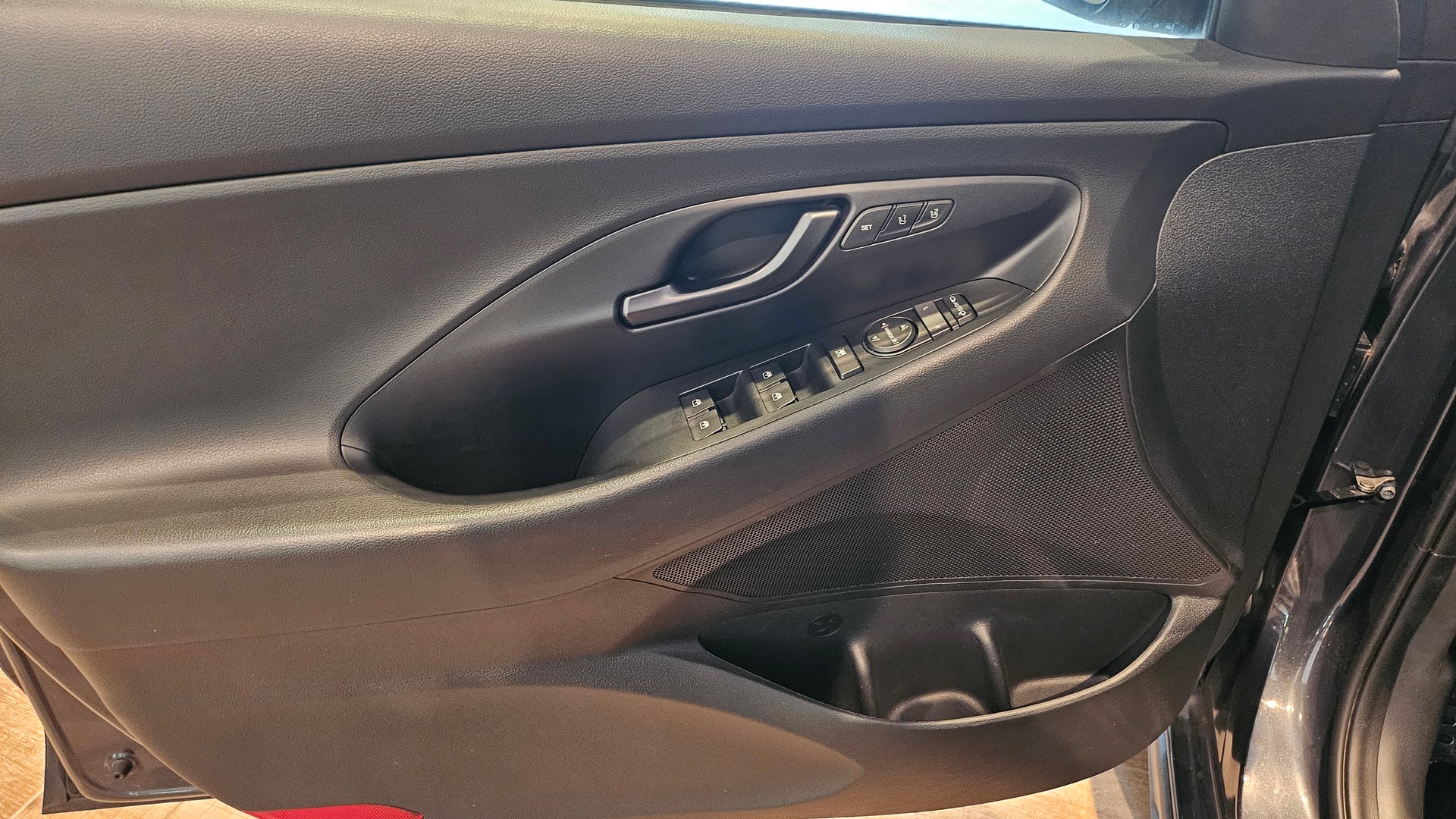 HYUNDAI i30 2.0 T-GDi N-image-28