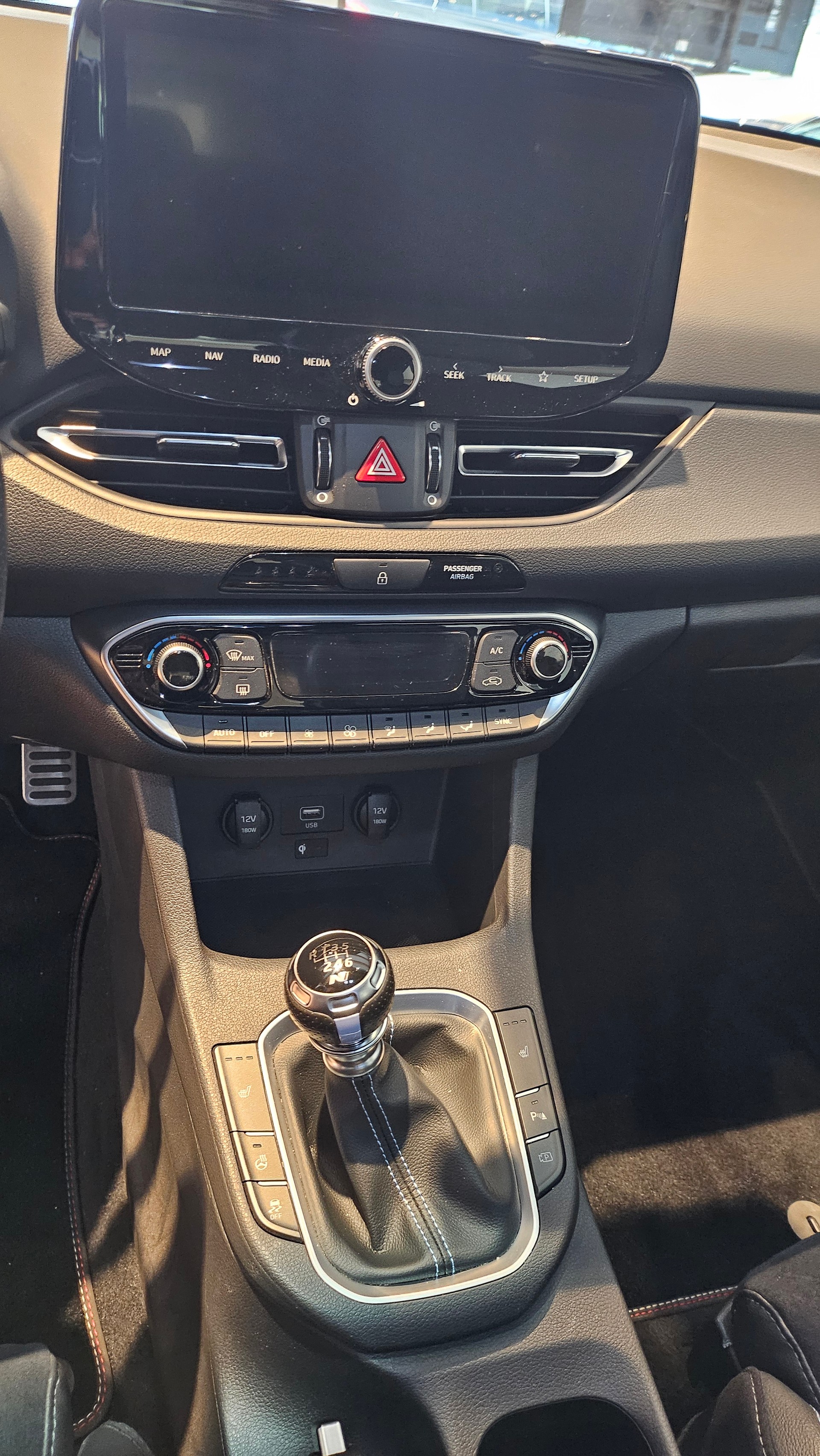 HYUNDAI i30 2.0 T-GDi N-image-26