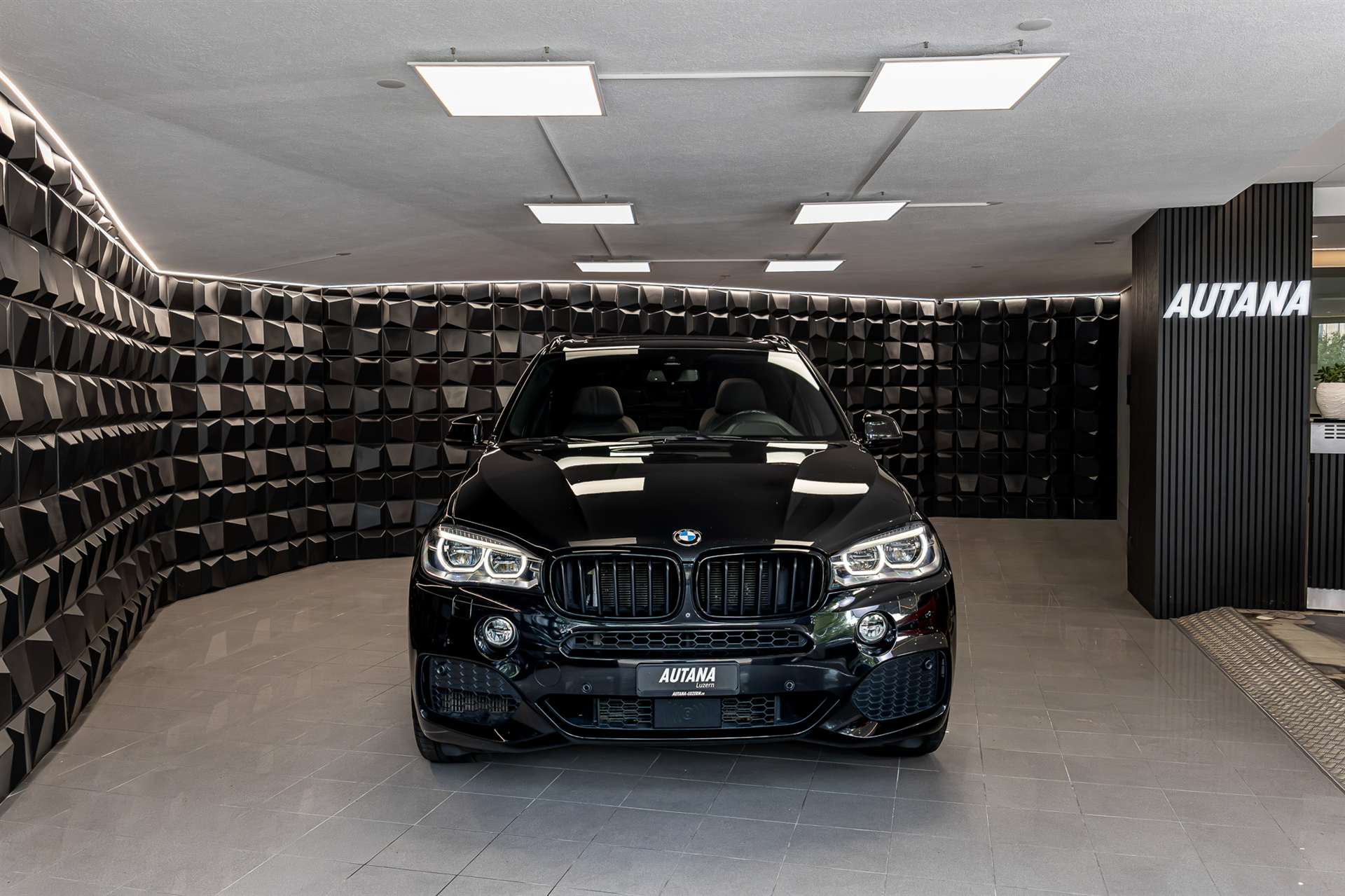 BMW X5 xDrive 50i Steptronic-showroom-element-3