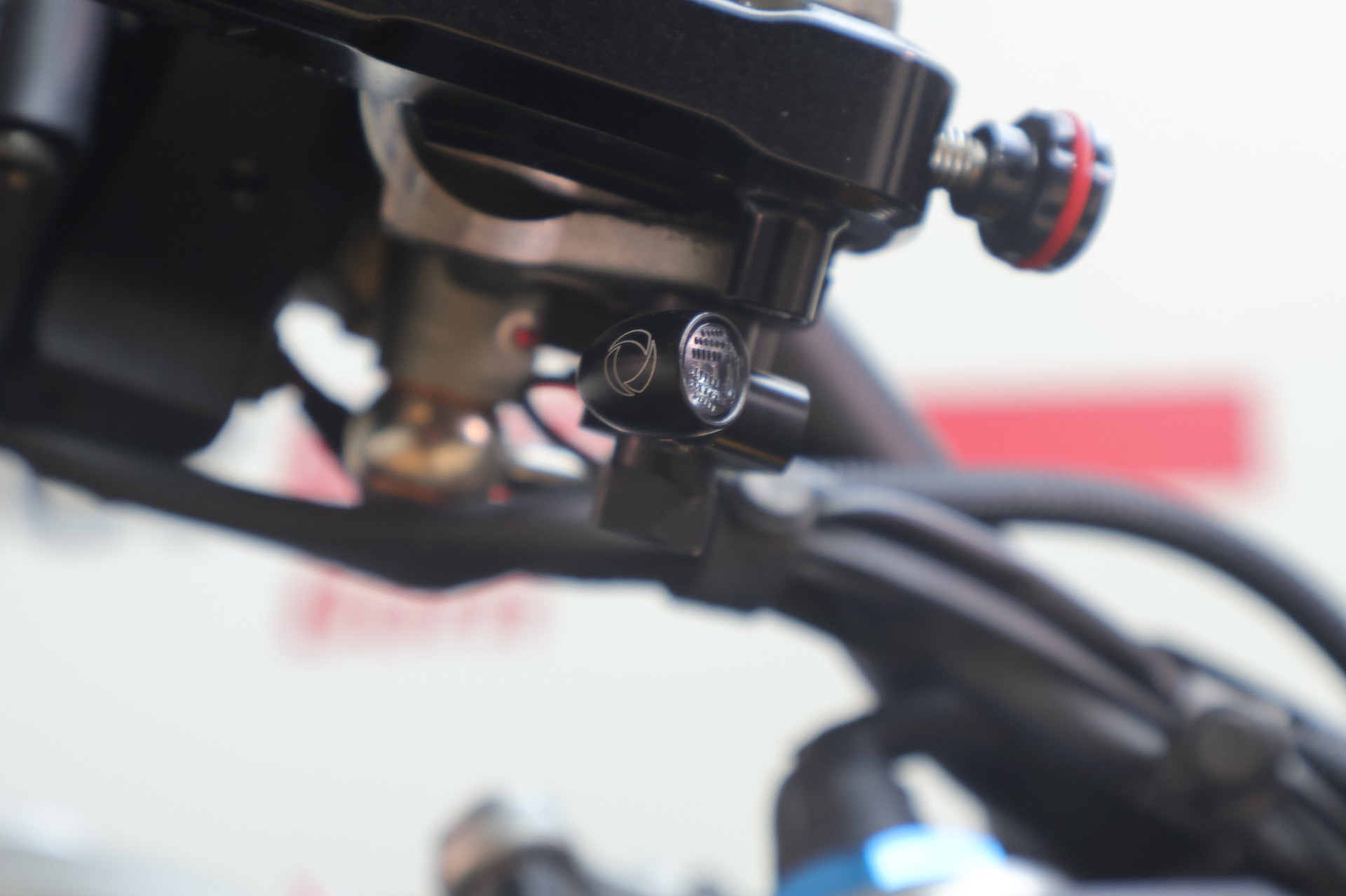 DUCATI Streetfighter V4 SP-image-10