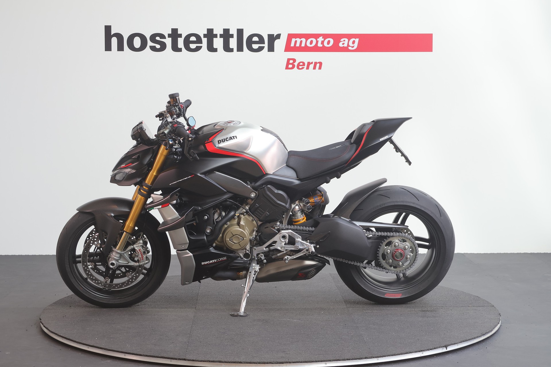 DUCATI Streetfighter V4 SP-image-4