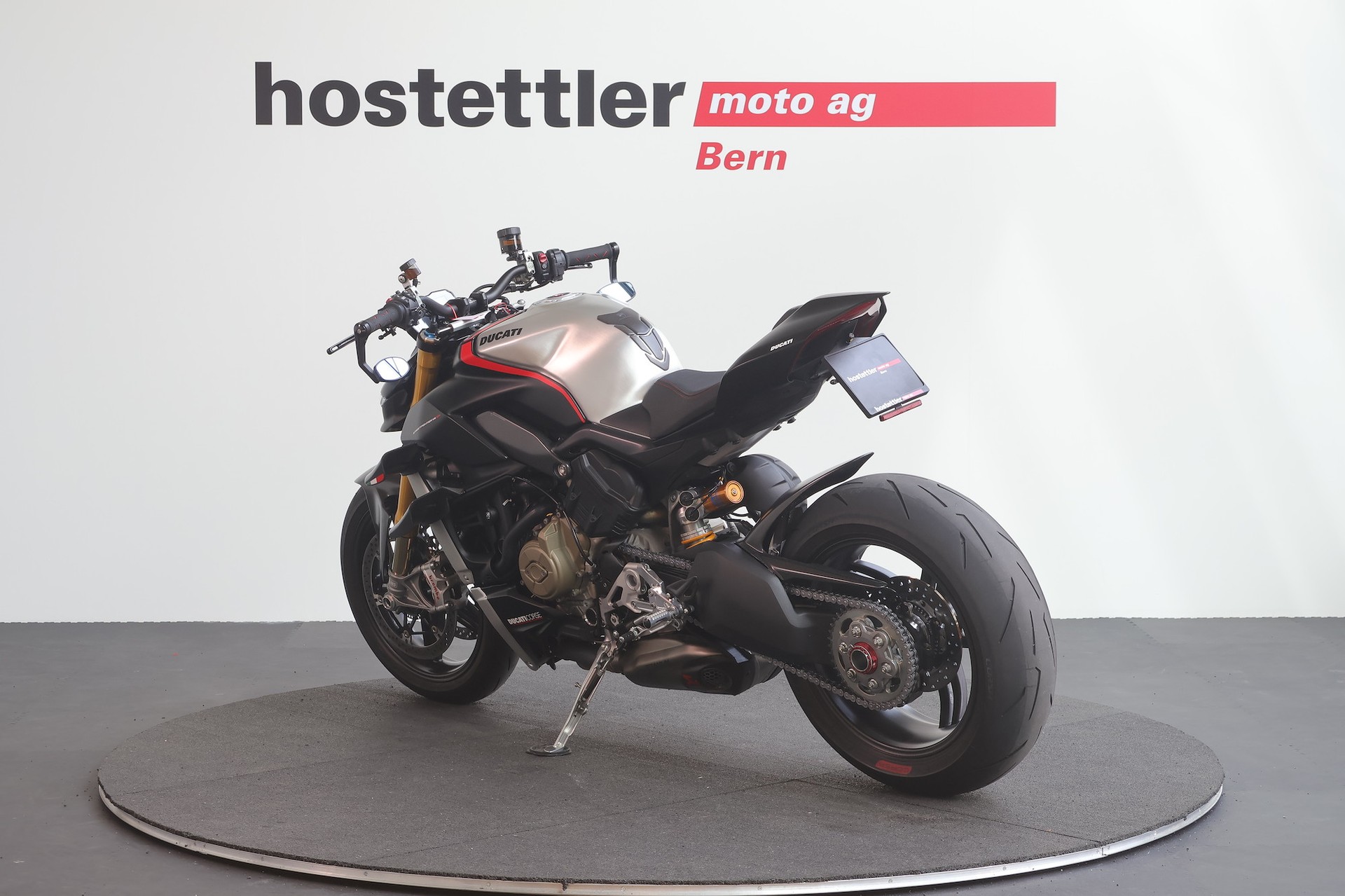 DUCATI Streetfighter V4 SP-showroom-element-3