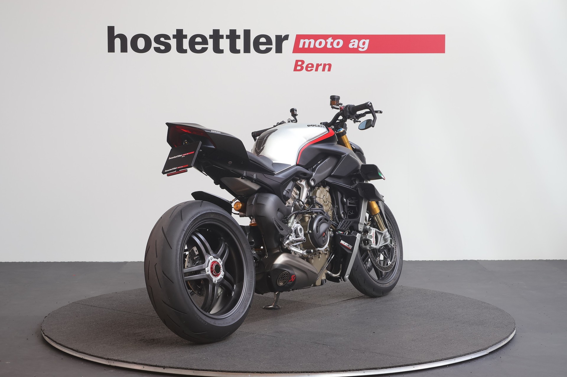 DUCATI Streetfighter V4 SP-showroom-element-2