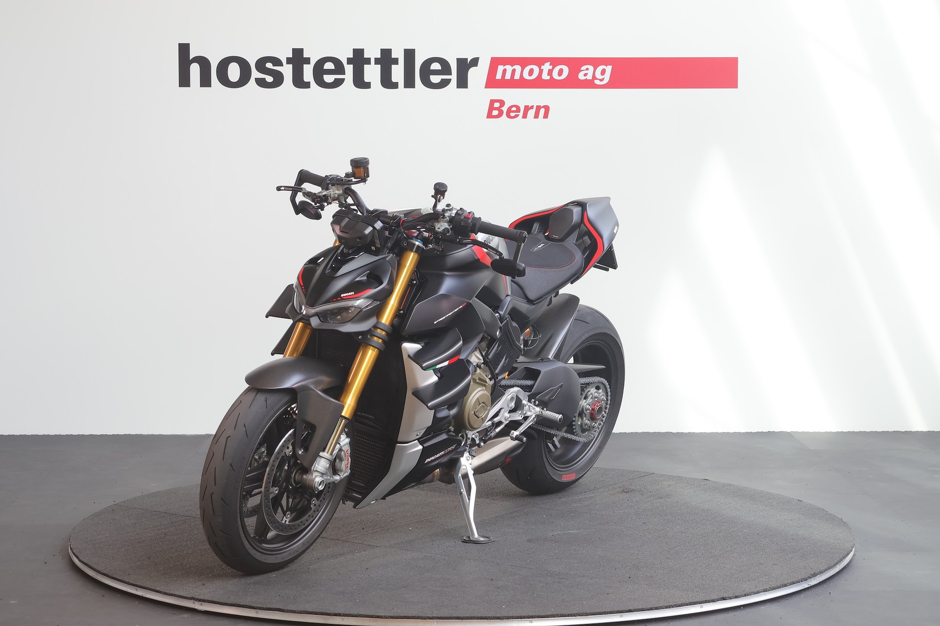 DUCATI Streetfighter V4 SP-image-5