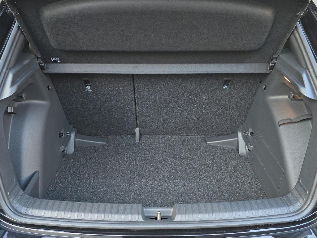 SKODA Fabia 1.0 TSI Monte Carlo DSG-image-11