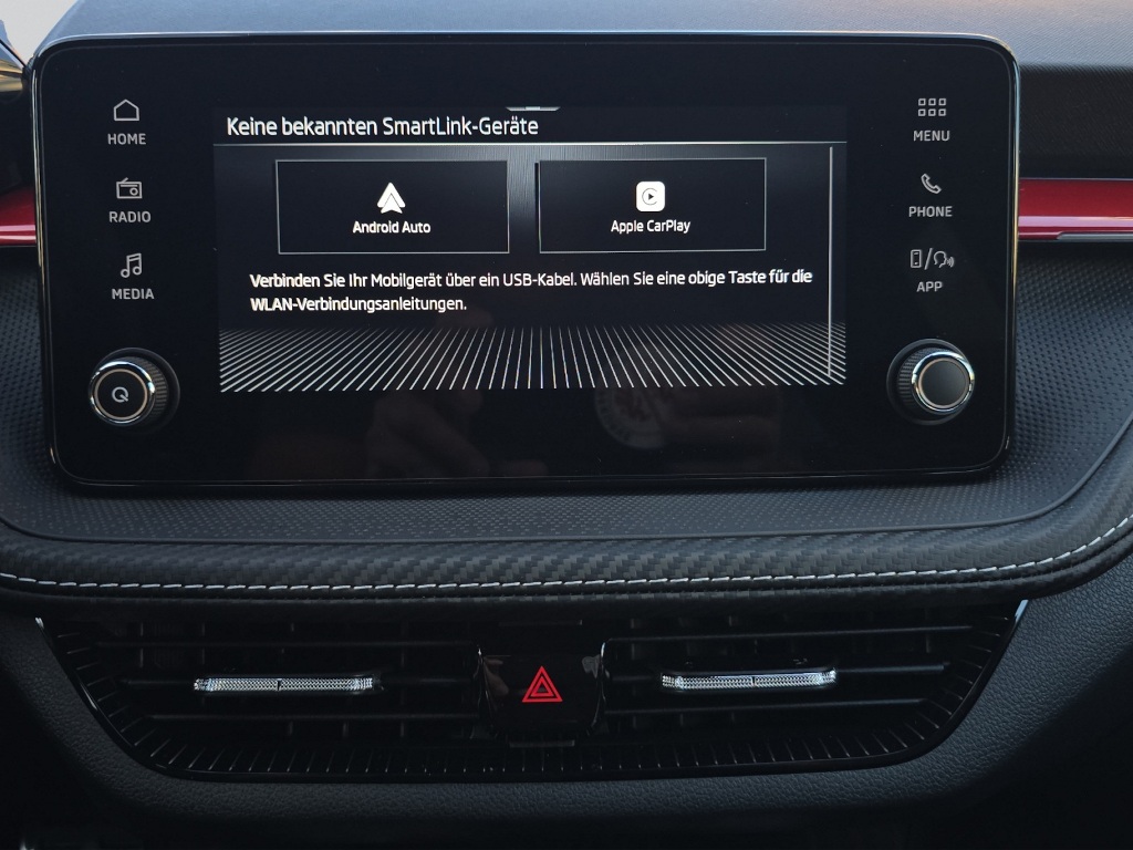 SKODA Fabia 1.0 TSI Monte Carlo DSG-image-21