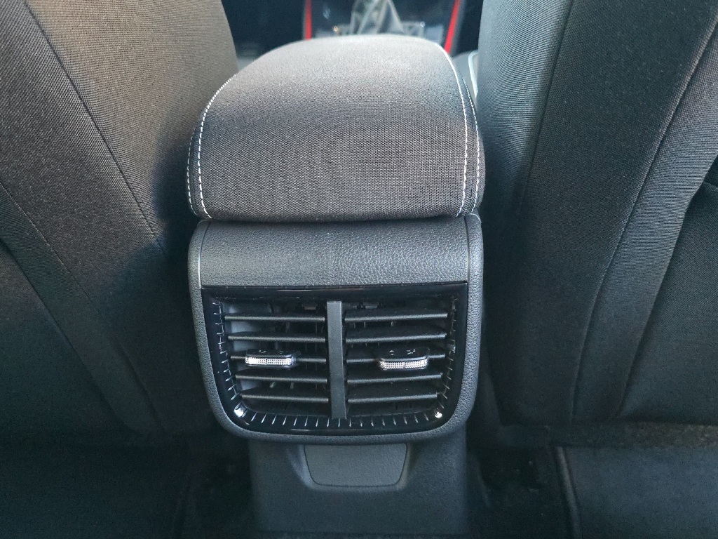 SKODA Fabia 1.0 TSI Monte Carlo DSG-image-26