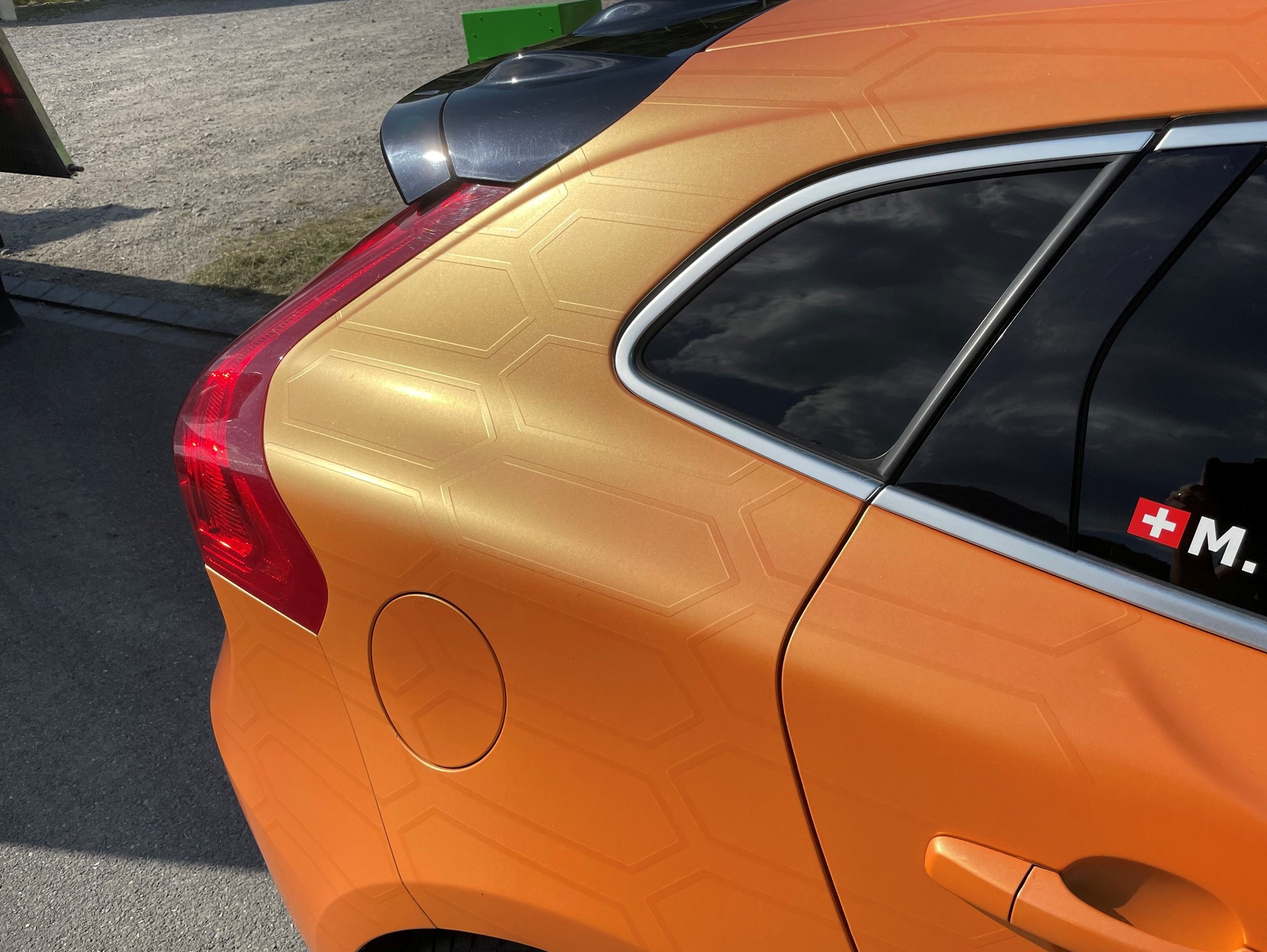 VOLVO T5-image-2