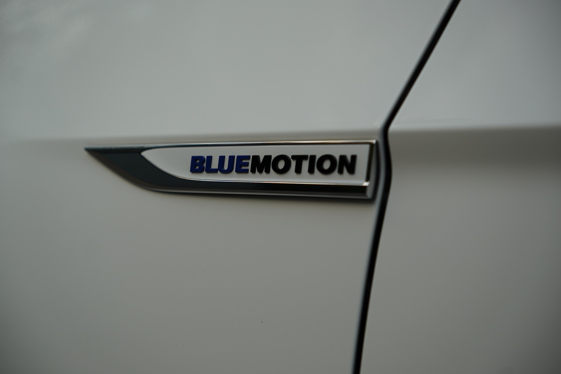 VW Golf Sportsvan 1.0 TSI Comfortline DSG-image-13