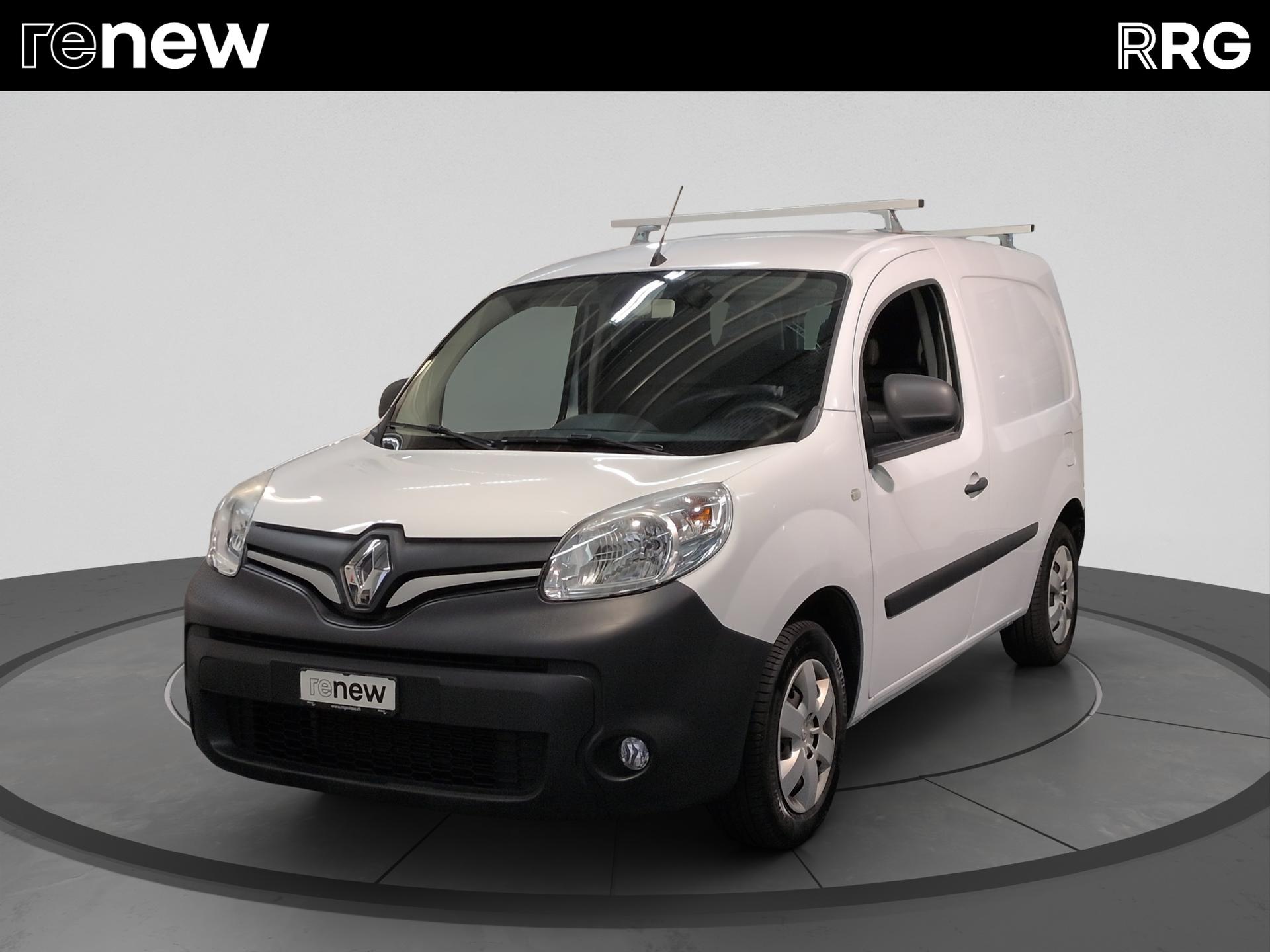 RENAULT Kangoo Medium dCi 95 ENERGY Limited-image-6