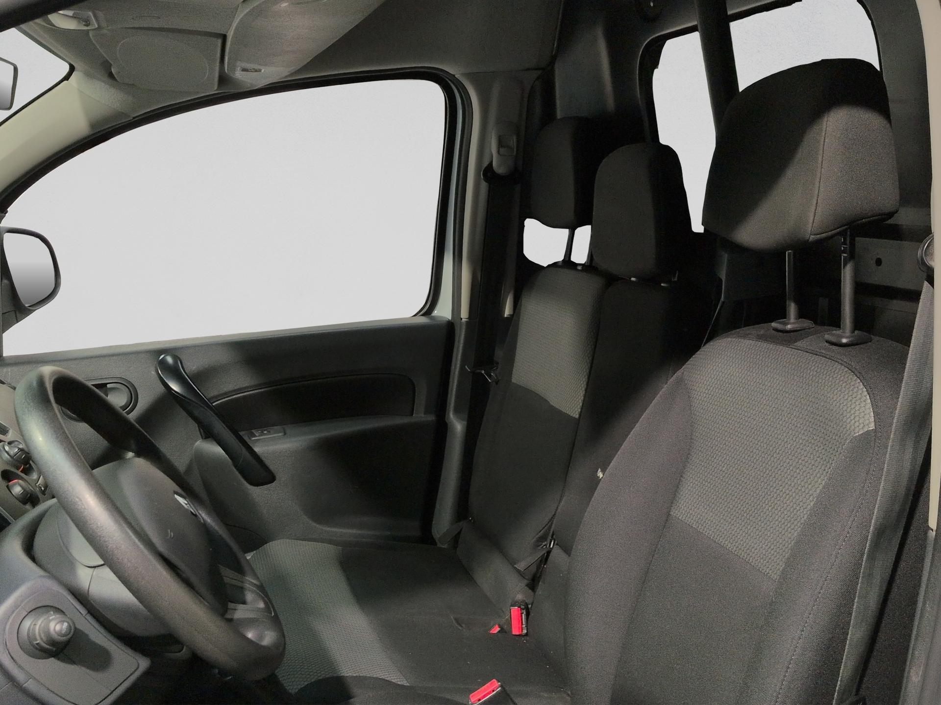 RENAULT Kangoo Medium dCi 95 ENERGY Limited-image-8