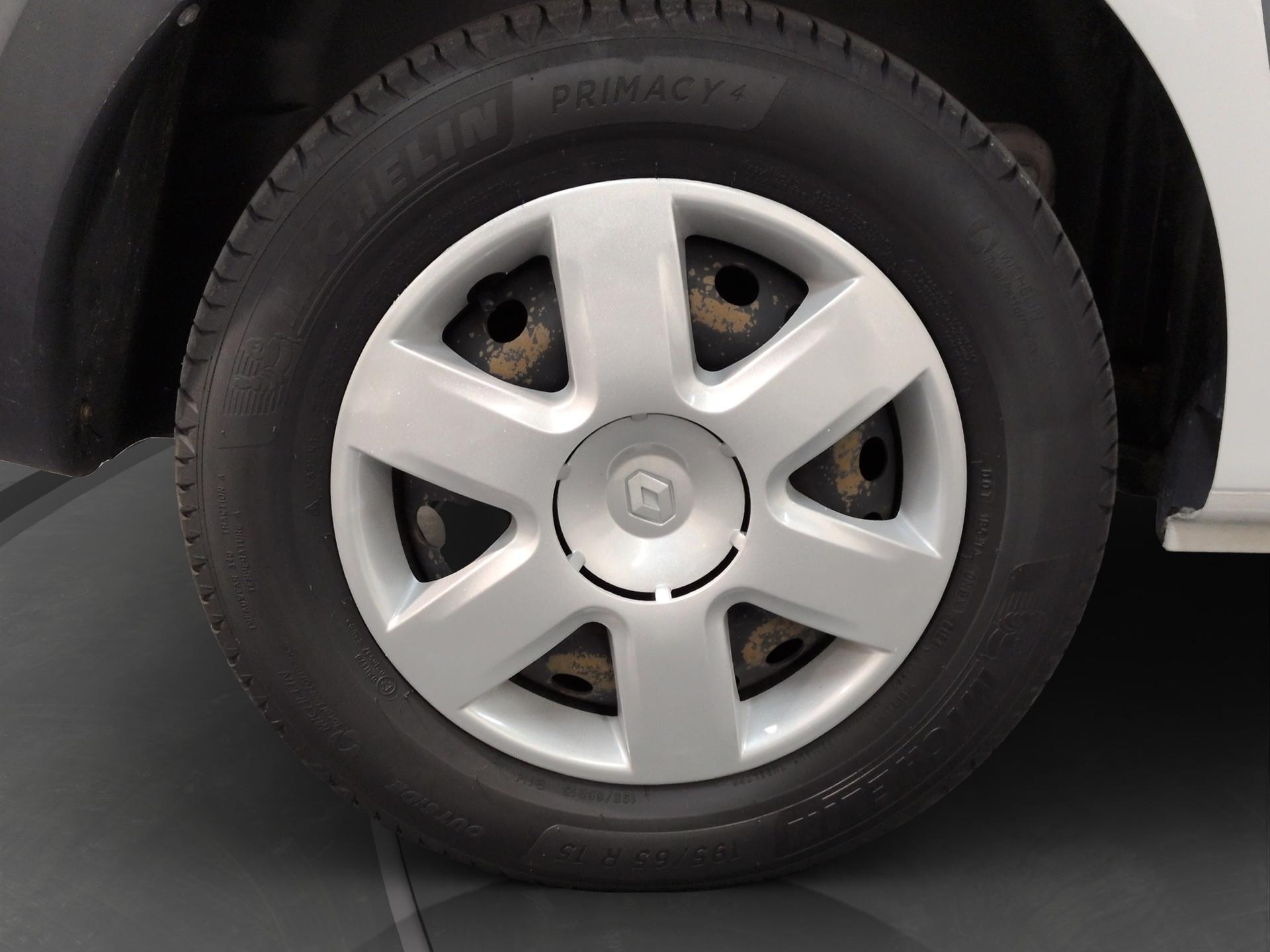 RENAULT Kangoo Medium dCi 95 ENERGY Limited-image-24