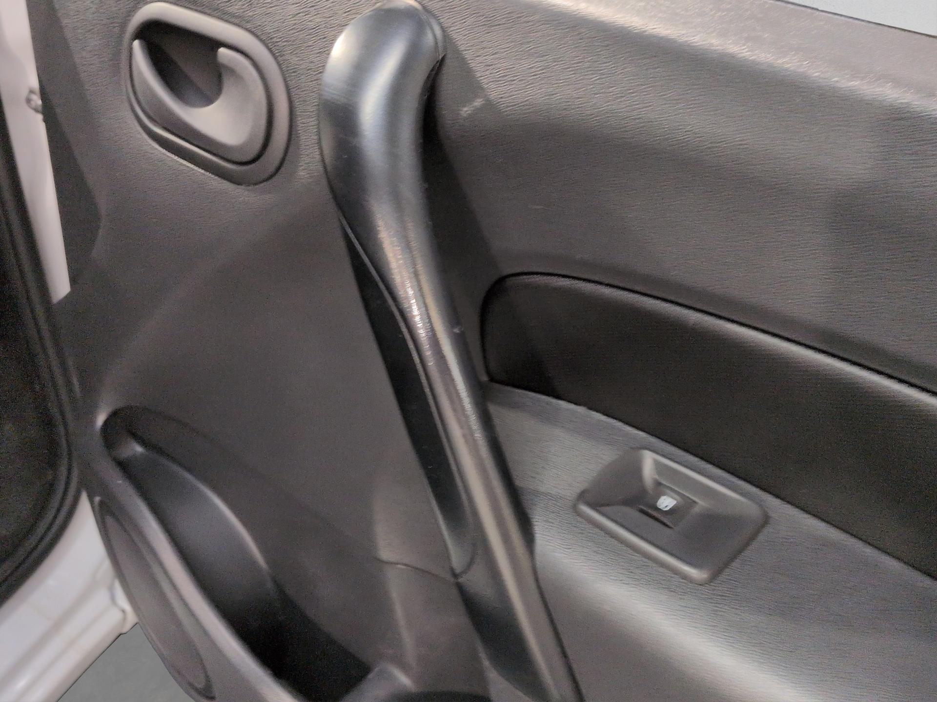RENAULT Kangoo Medium dCi 95 ENERGY Limited-image-21