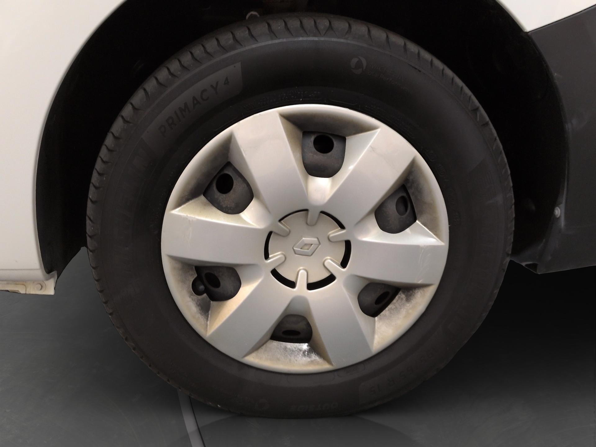 RENAULT Kangoo Medium dCi 95 ENERGY Limited-image-15