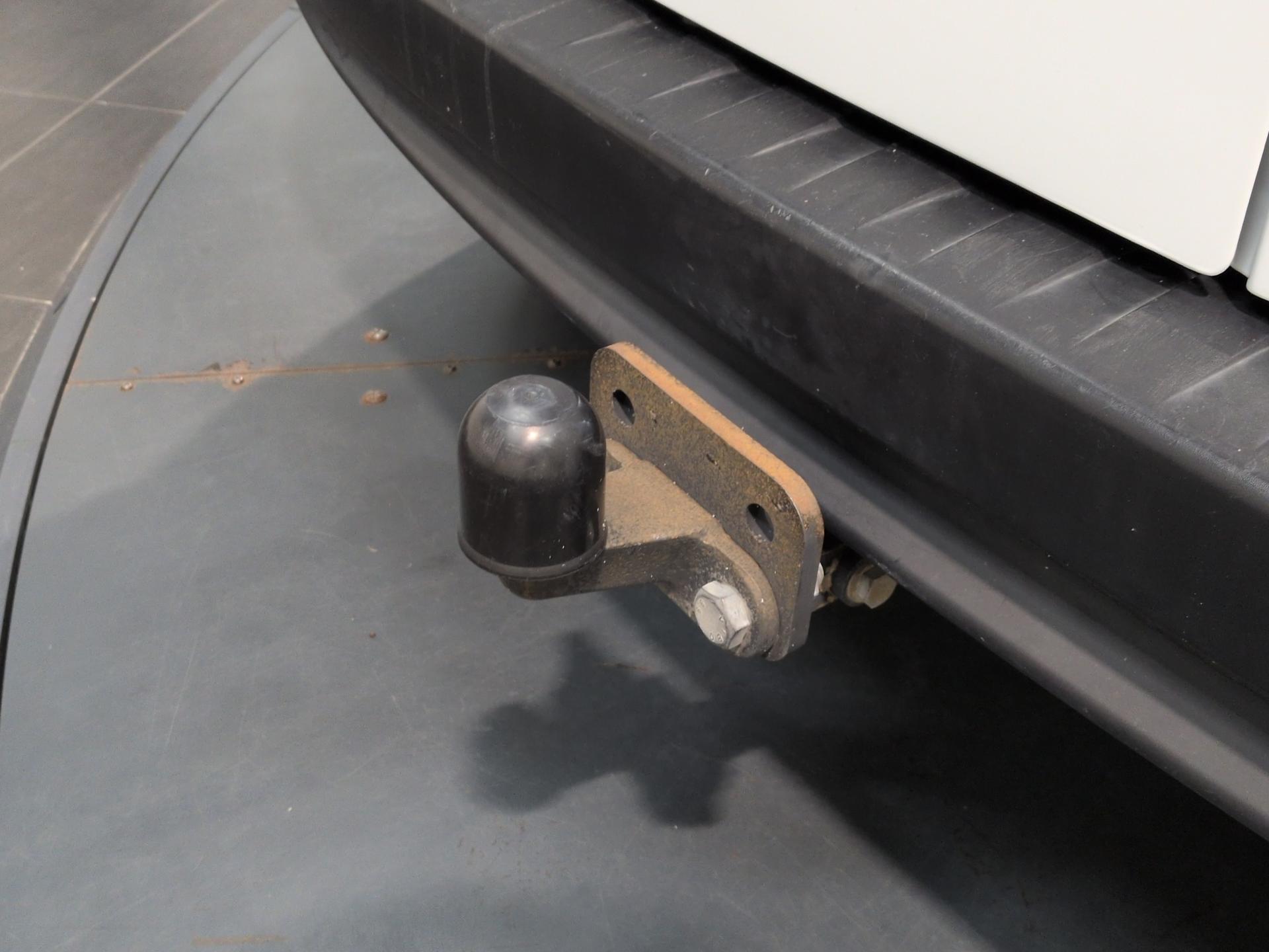 RENAULT Kangoo Medium dCi 95 ENERGY Limited-image-19