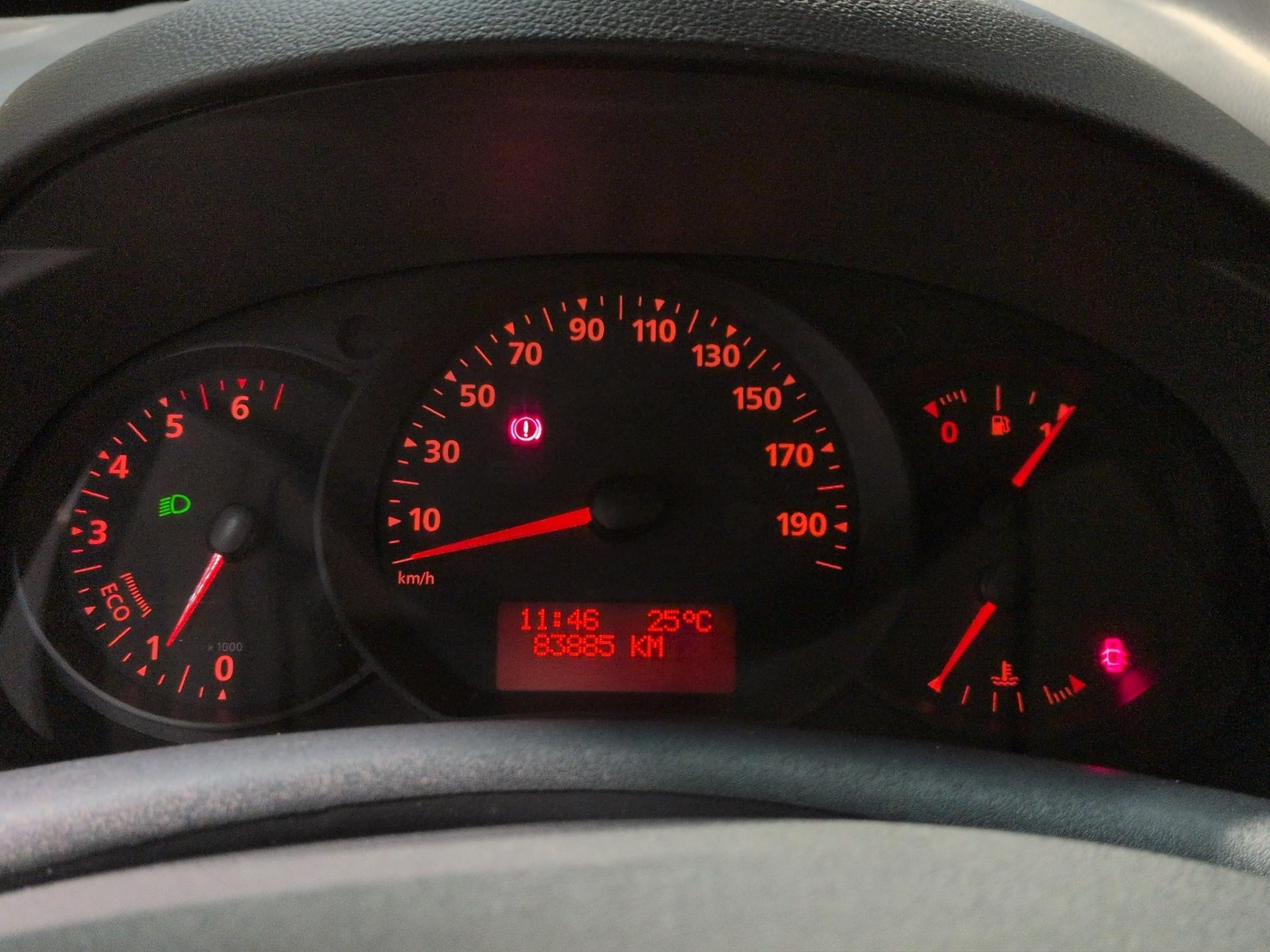 RENAULT Kangoo Medium dCi 95 ENERGY Limited-image-10