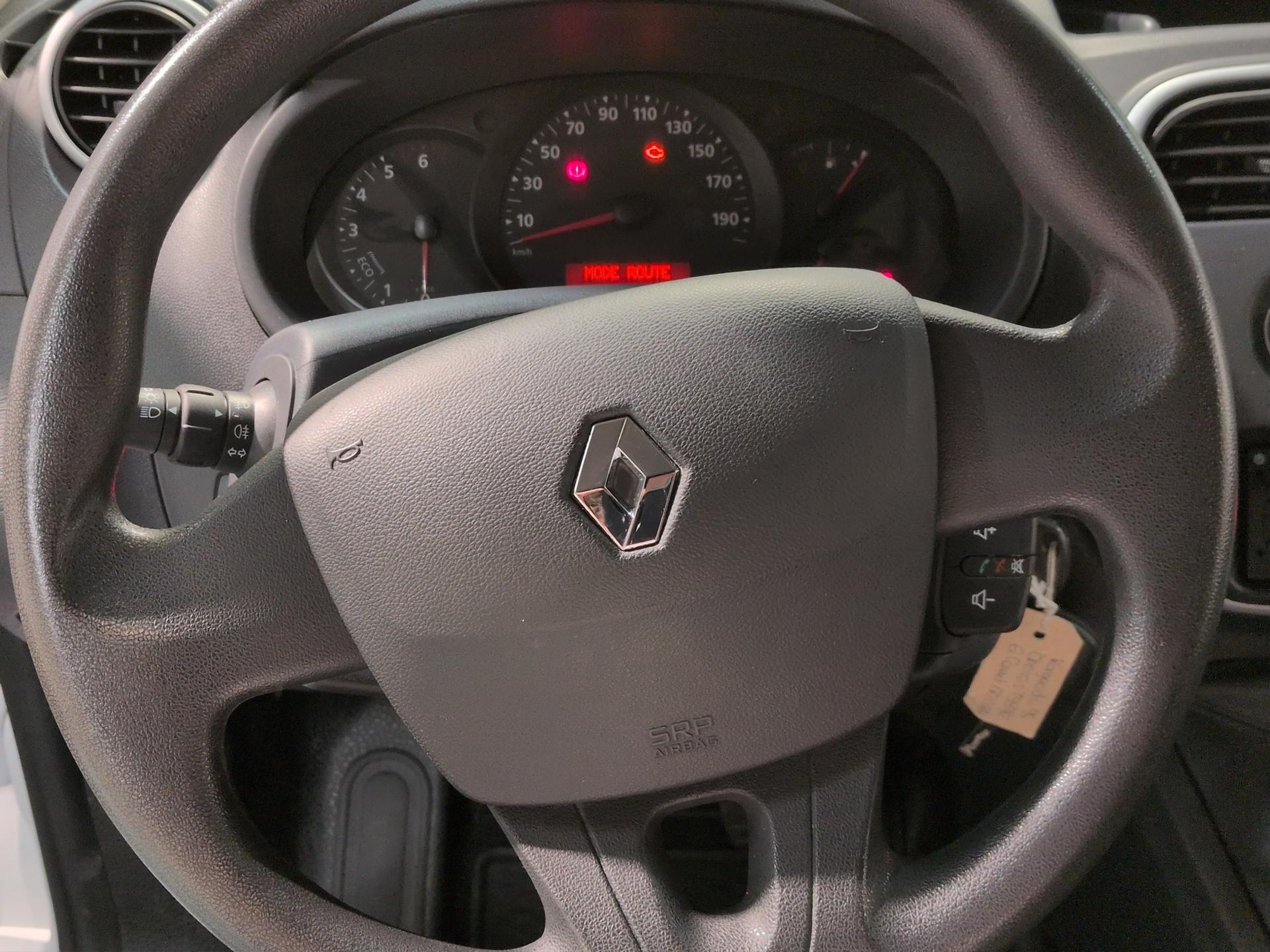 RENAULT Kangoo Medium dCi 95 ENERGY Limited-image-9