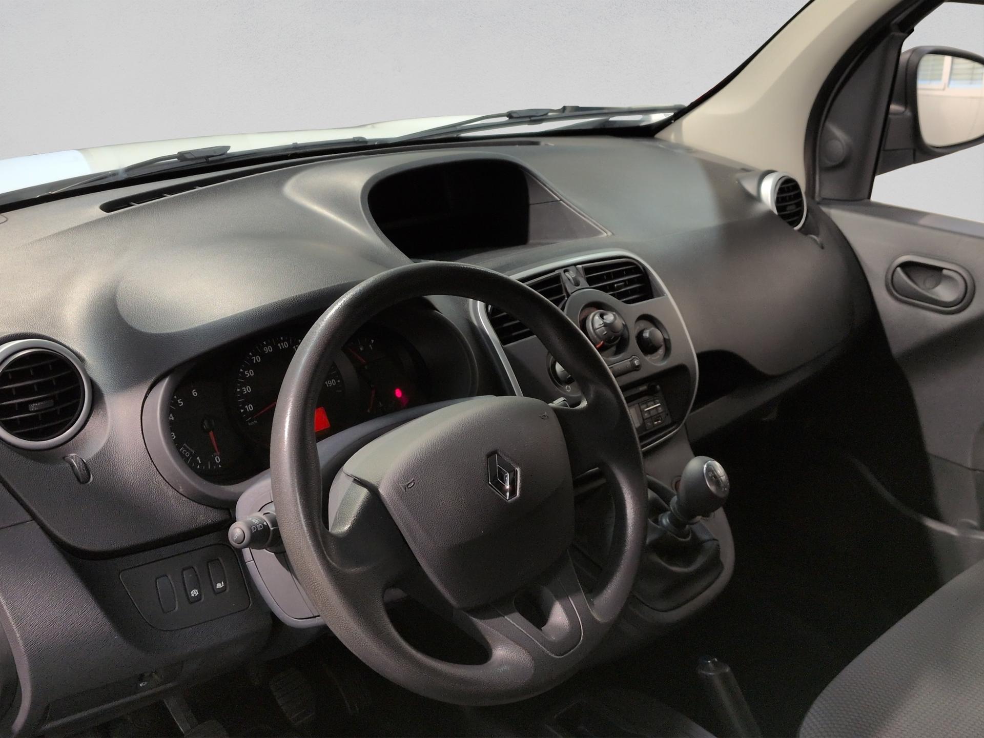 RENAULT Kangoo Medium dCi 95 ENERGY Limited-image-13