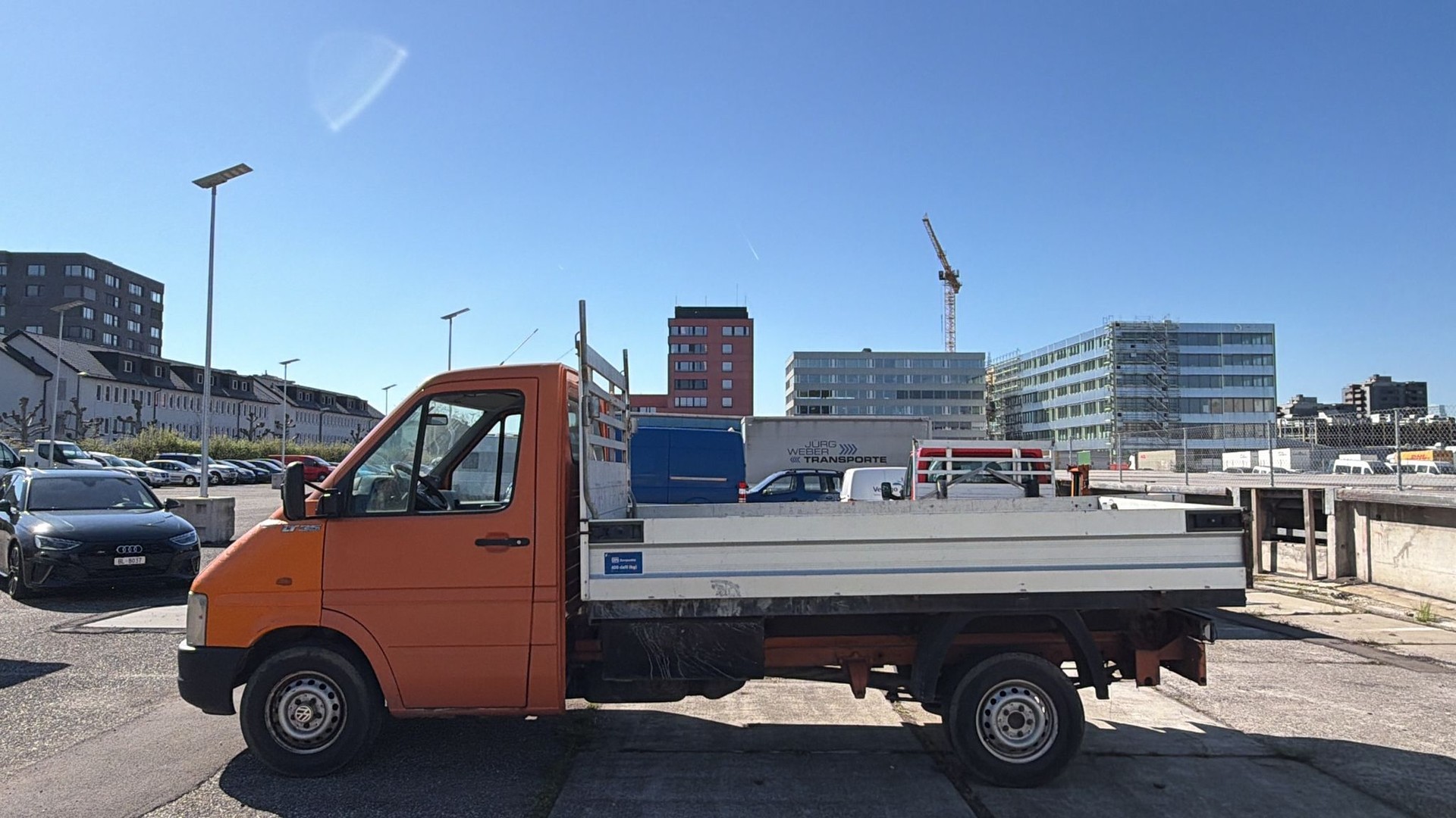 VW LT 35 2.5TDI-image-3