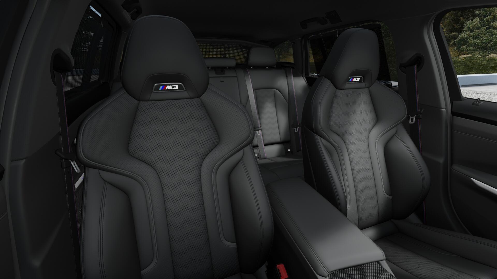 BMW M3 Competition xDrive Touring-showroom-element-3