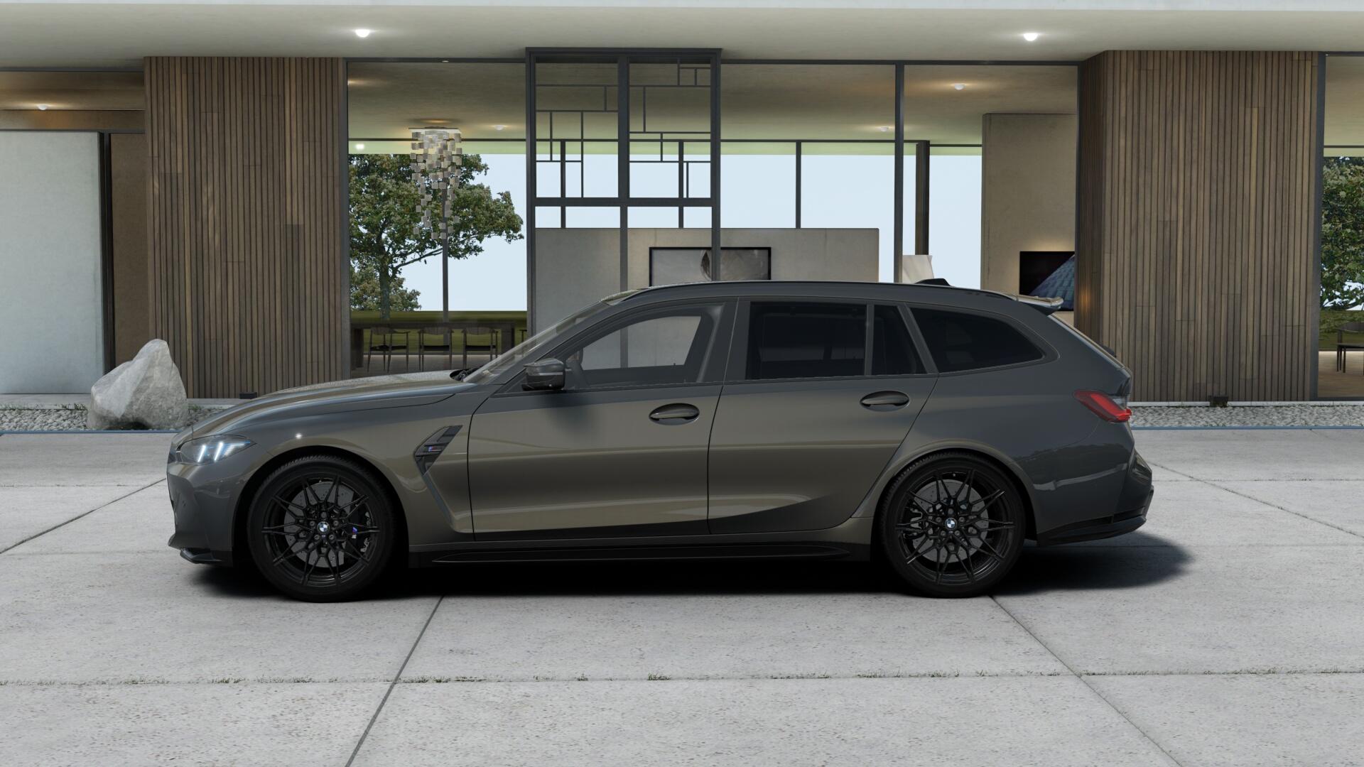 BMW M3 Competition xDrive Touring-showroom-element-1