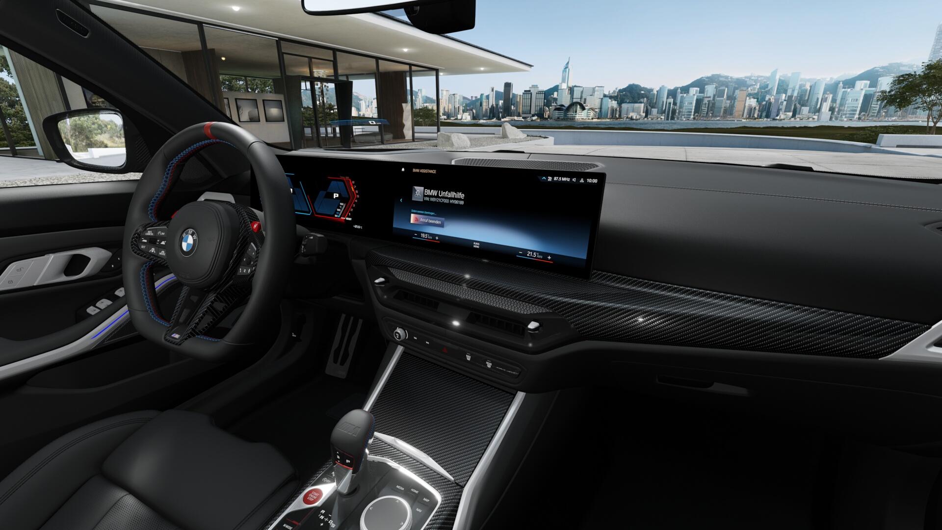 BMW M3 Competition xDrive Touring-image-5