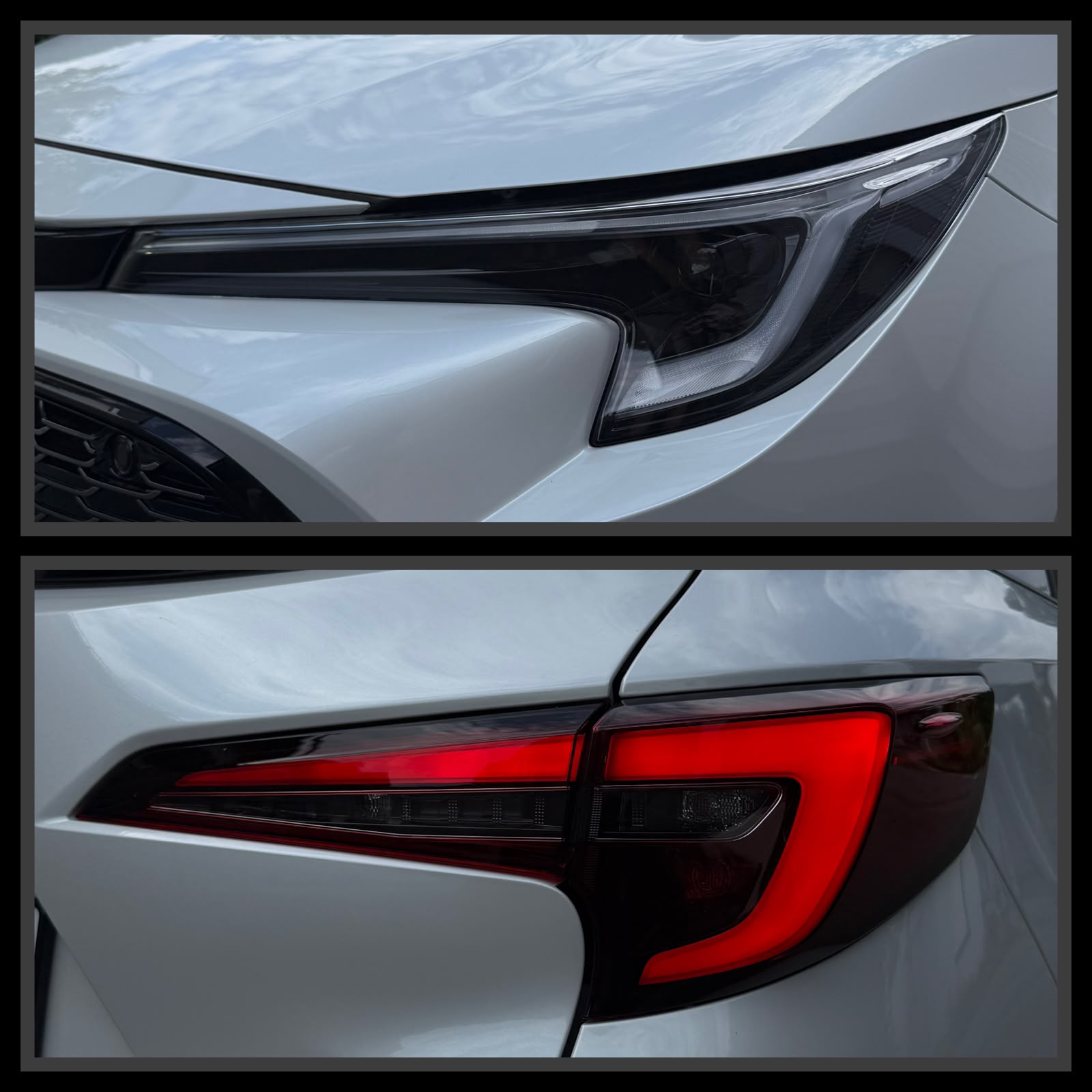 TOYOTA Corolla Touring Sports 2.0 HSD GR Sport e-CVT-image-13
