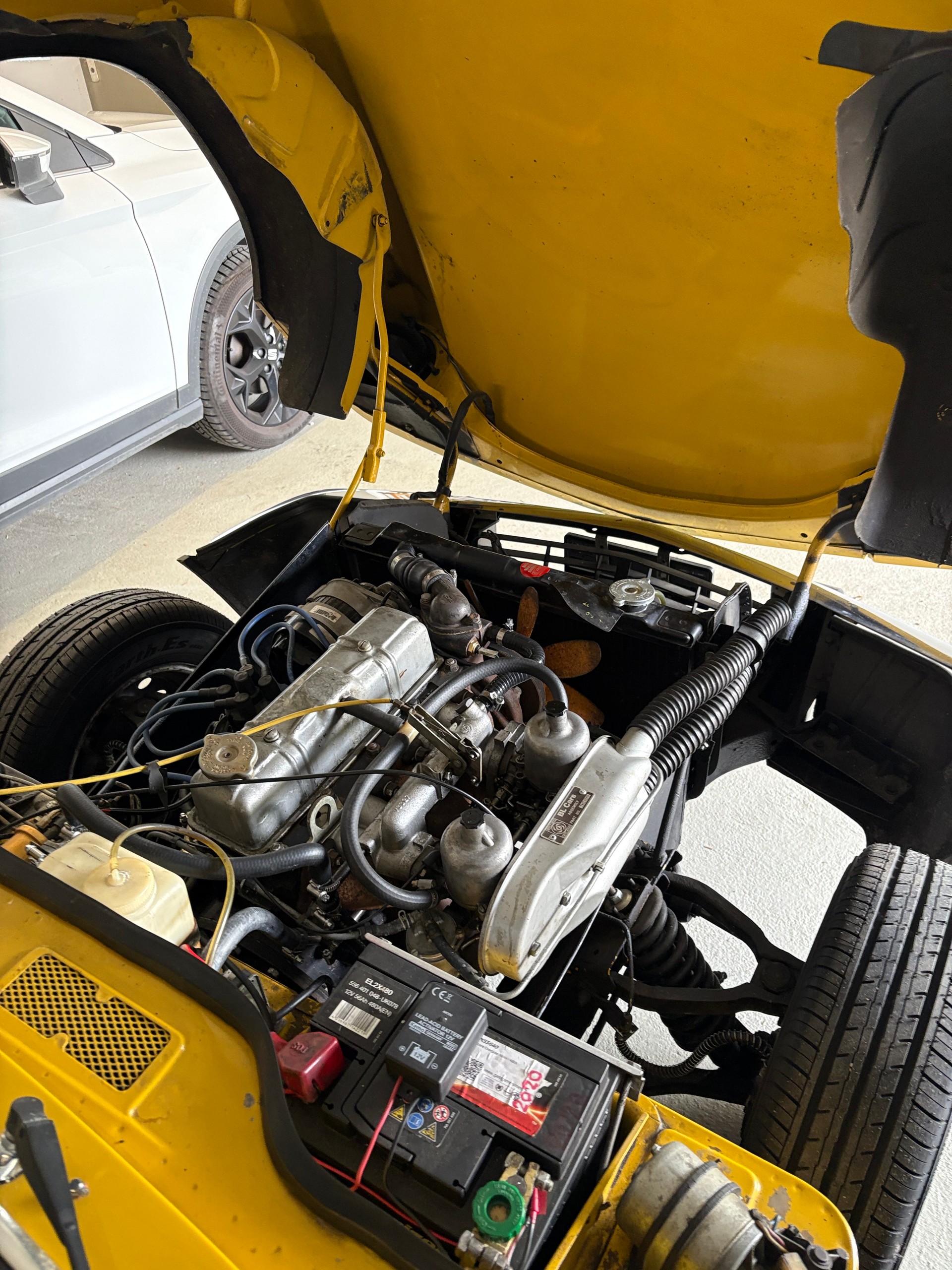 TRIUMPH 1500-image-4