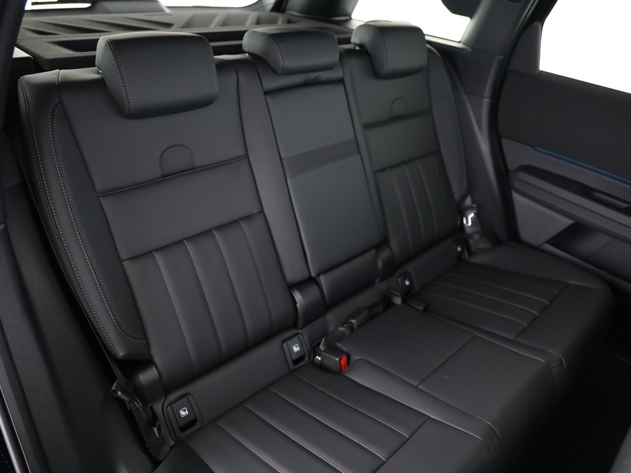 MINI Countryman SE ALL 4-image-15