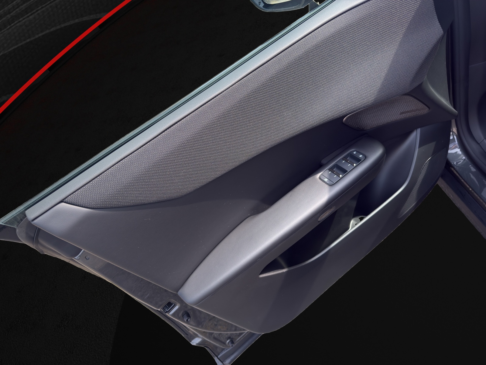 Image MAZDA CX-6E LVRHDCEK0TN401742