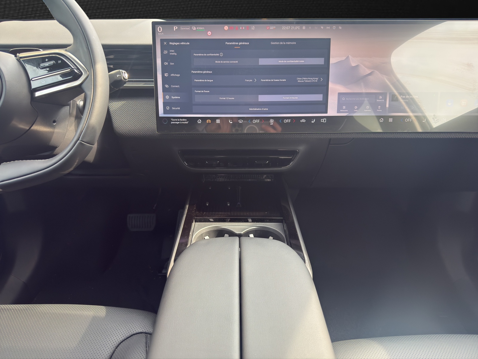 Image MAZDA CX-6E LVRHDCEK0TN401742