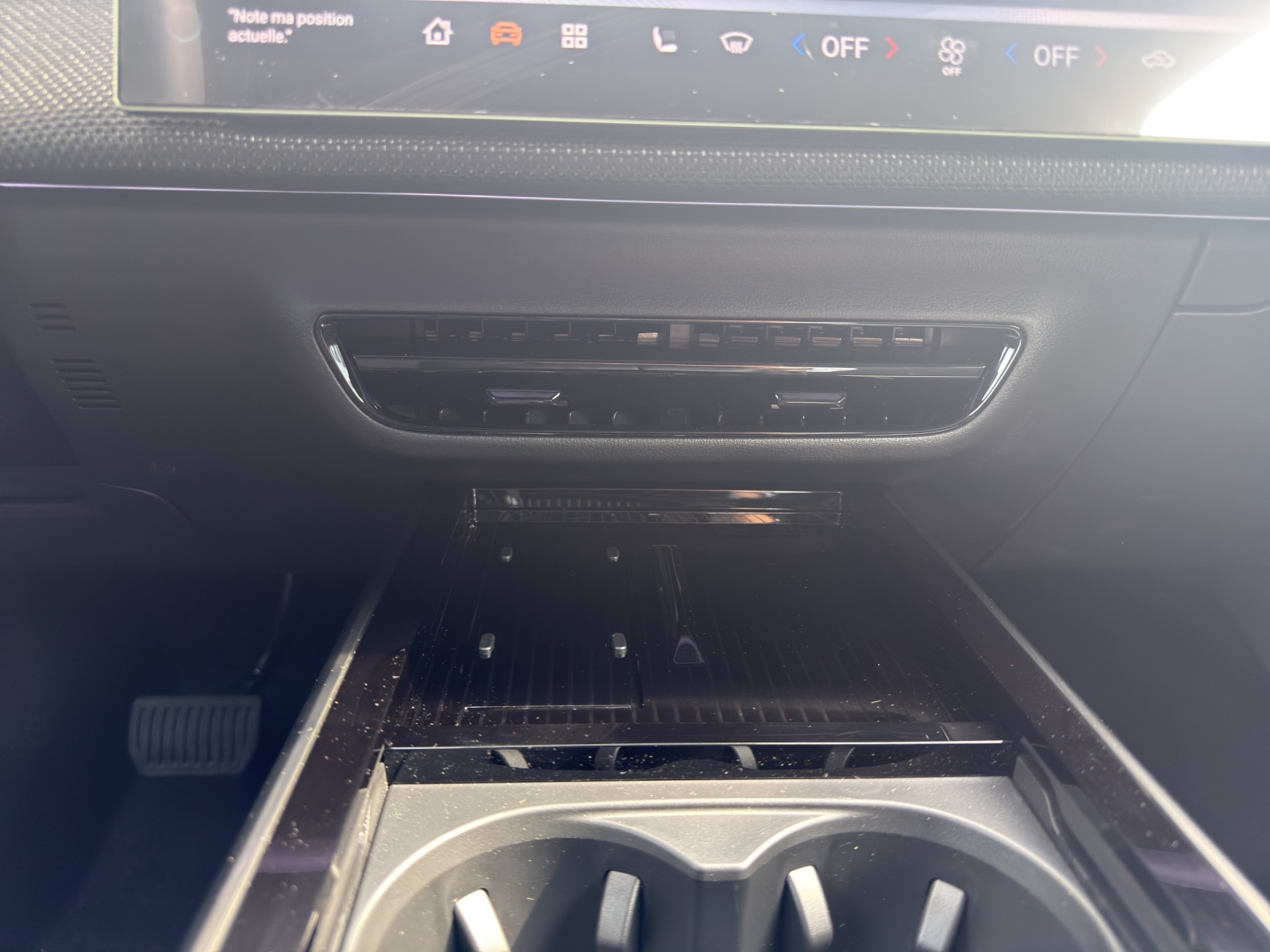 MAZDA LVRHDCEK0TN401742-image-11