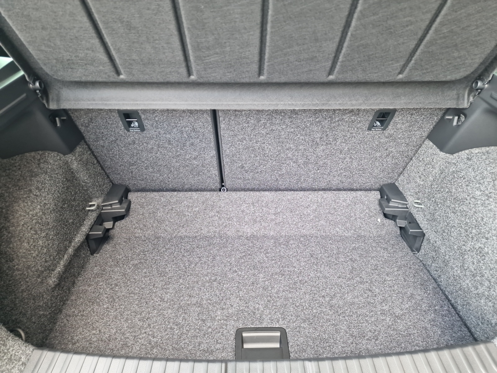 SEAT Ibiza 1.5 Eco TSI FR Panorama 5 Jahre Garantie-image-22
