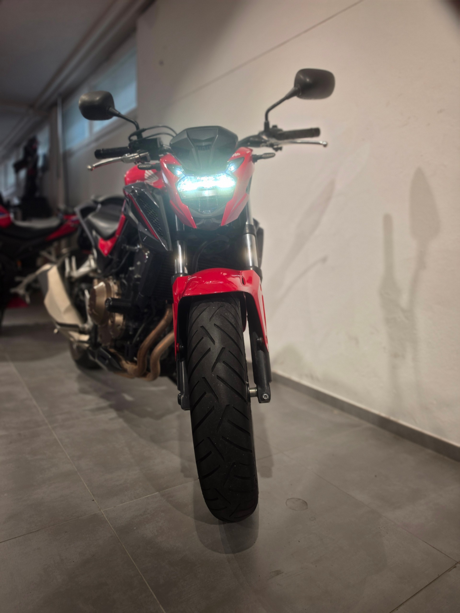 HONDA CB 500 FA ABS-showroom-element-2
