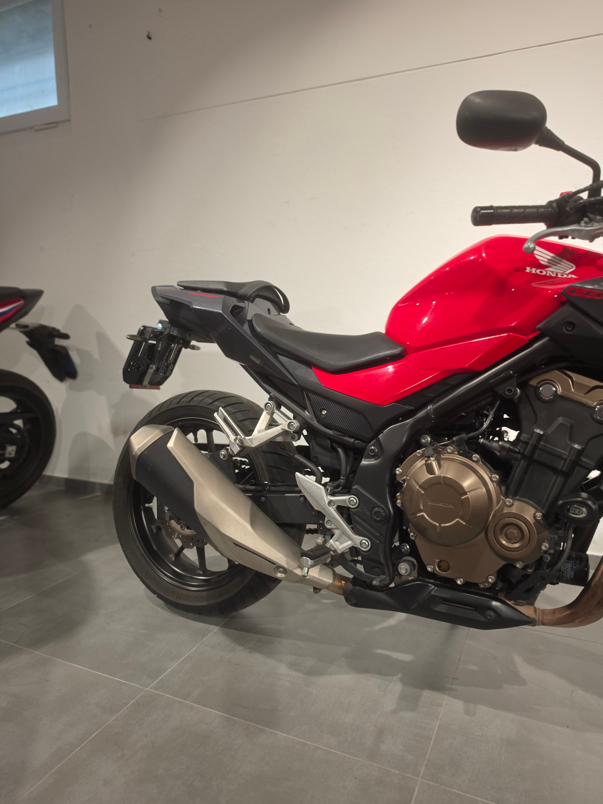 HONDA CB 500 FA ABS-showroom-element-3
