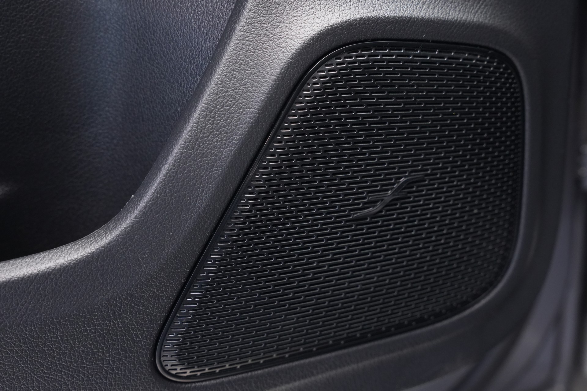 MERCEDES-BENZ A 180 Style 7G-DCT *CH-Fahrzeug*-image-20