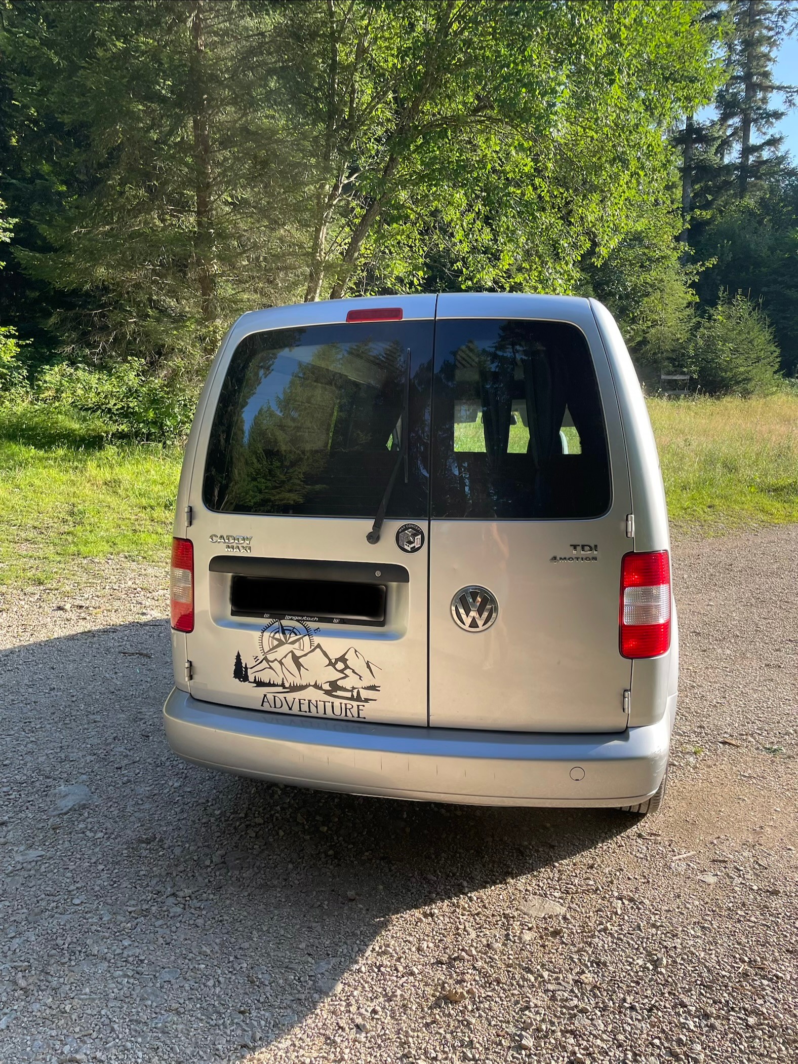 VW 1.9 TDI 4motion-image-2