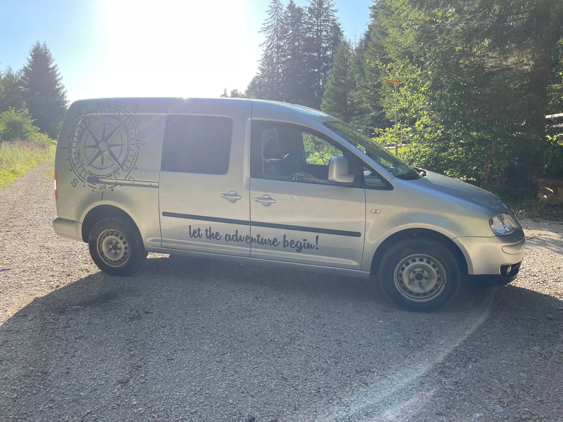 VW 1.9 TDI 4motion-image-4