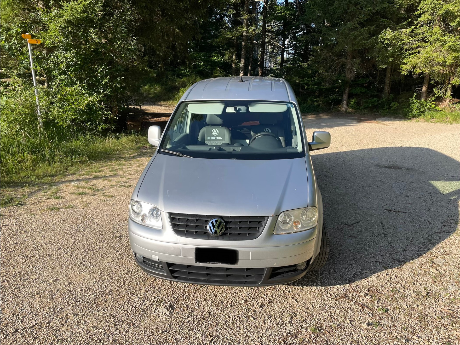 VW 1.9 TDI 4motion-image-1