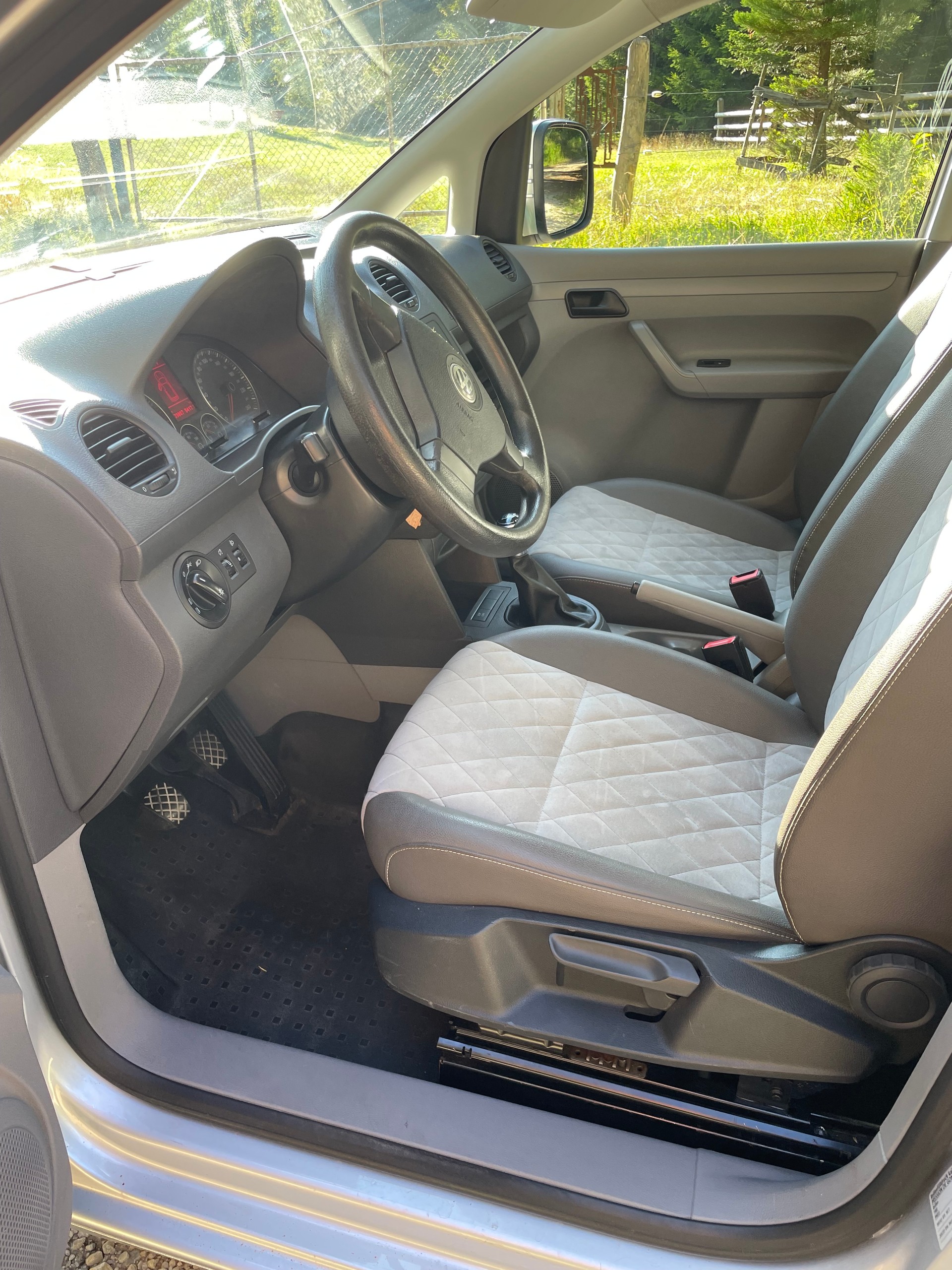 VW 1.9 TDI 4motion-image-3