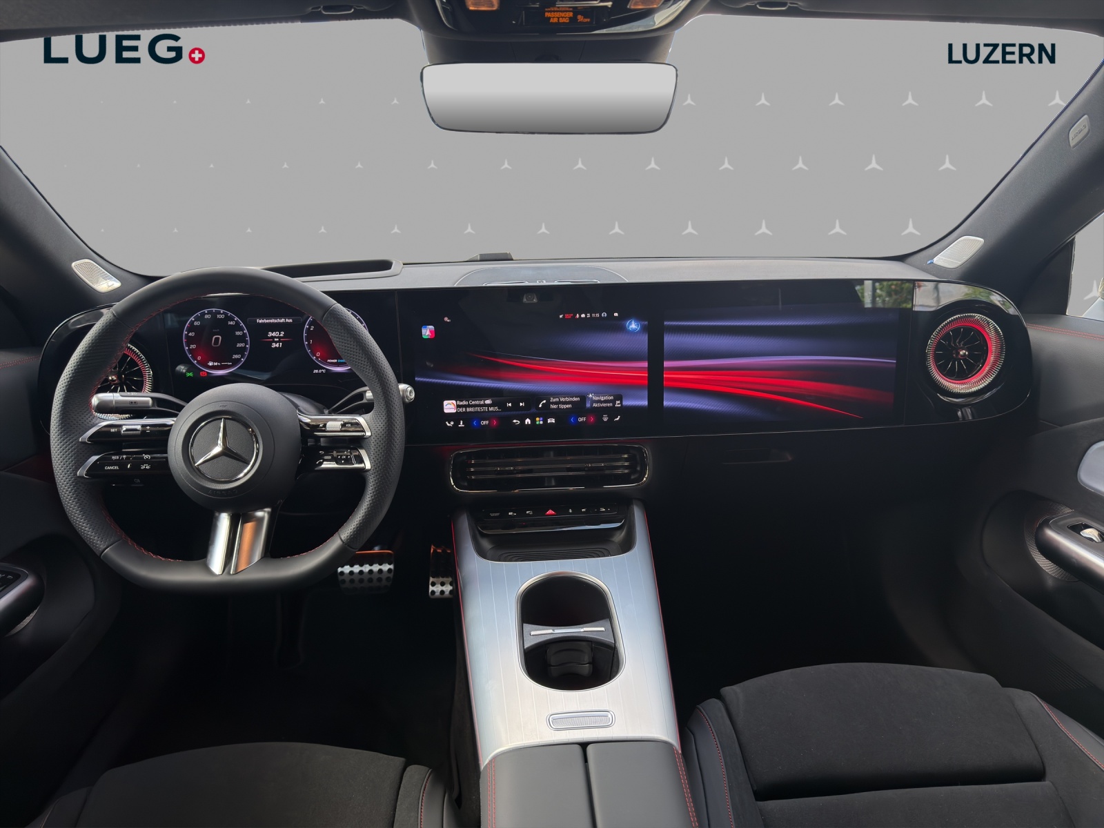 MERCEDES-BENZ CLA 220 8G-DCT 4Matic-image-10
