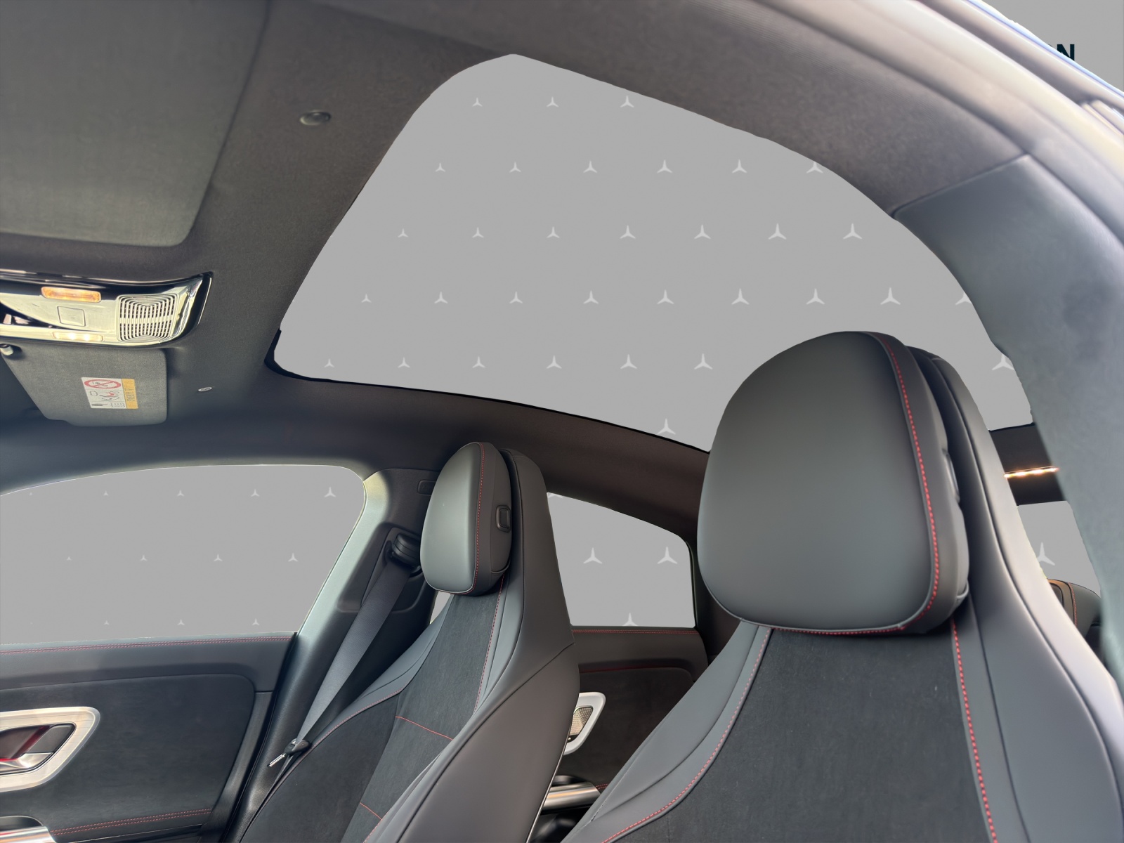 MERCEDES-BENZ CLA 220 8G-DCT 4Matic-image-8