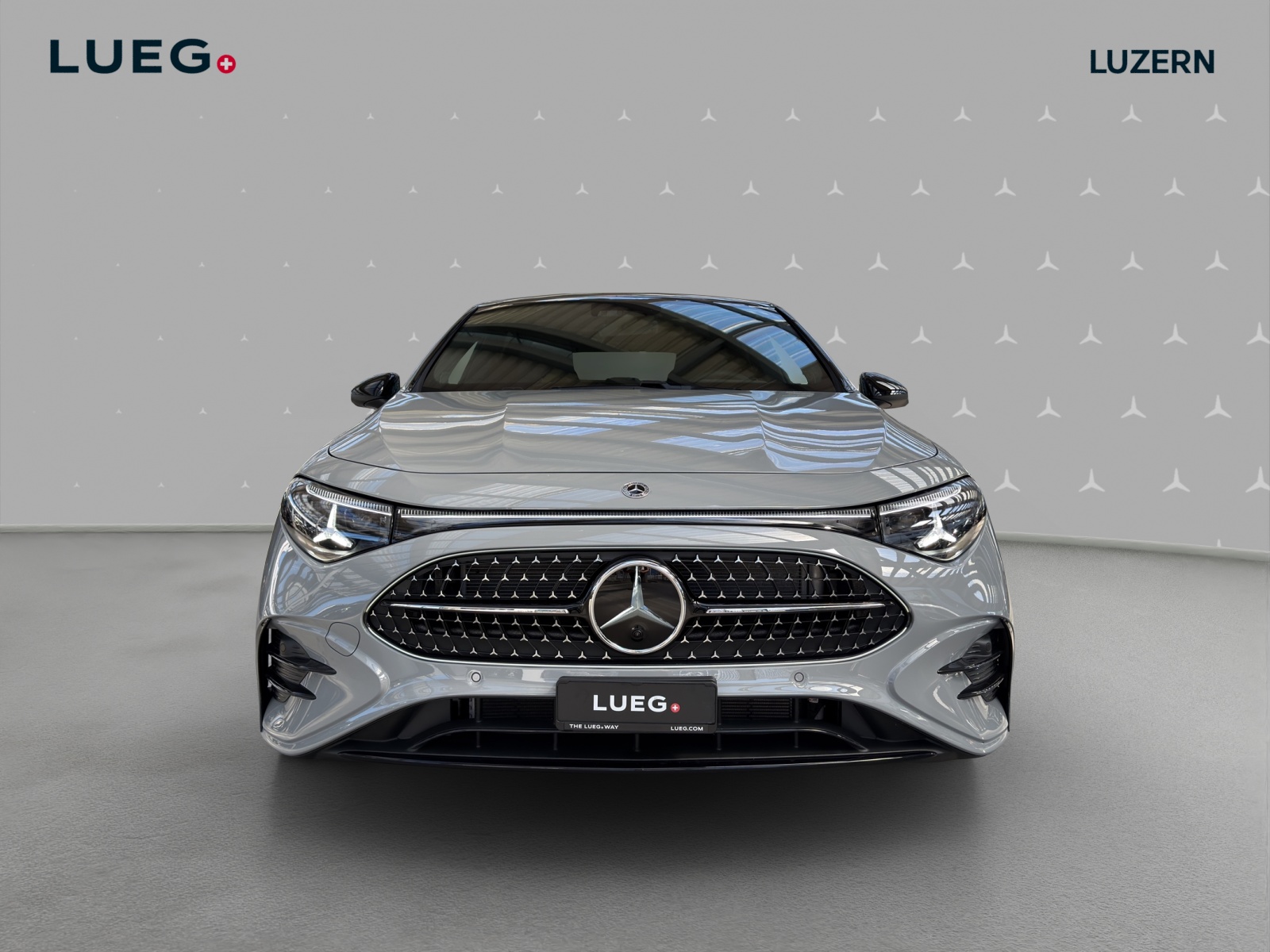 MERCEDES-BENZ CLA 220 8G-DCT 4Matic-image-5